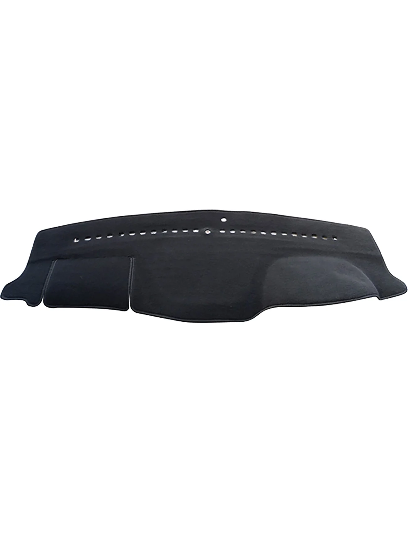 Jeep Grand Cherokee Dash Mat