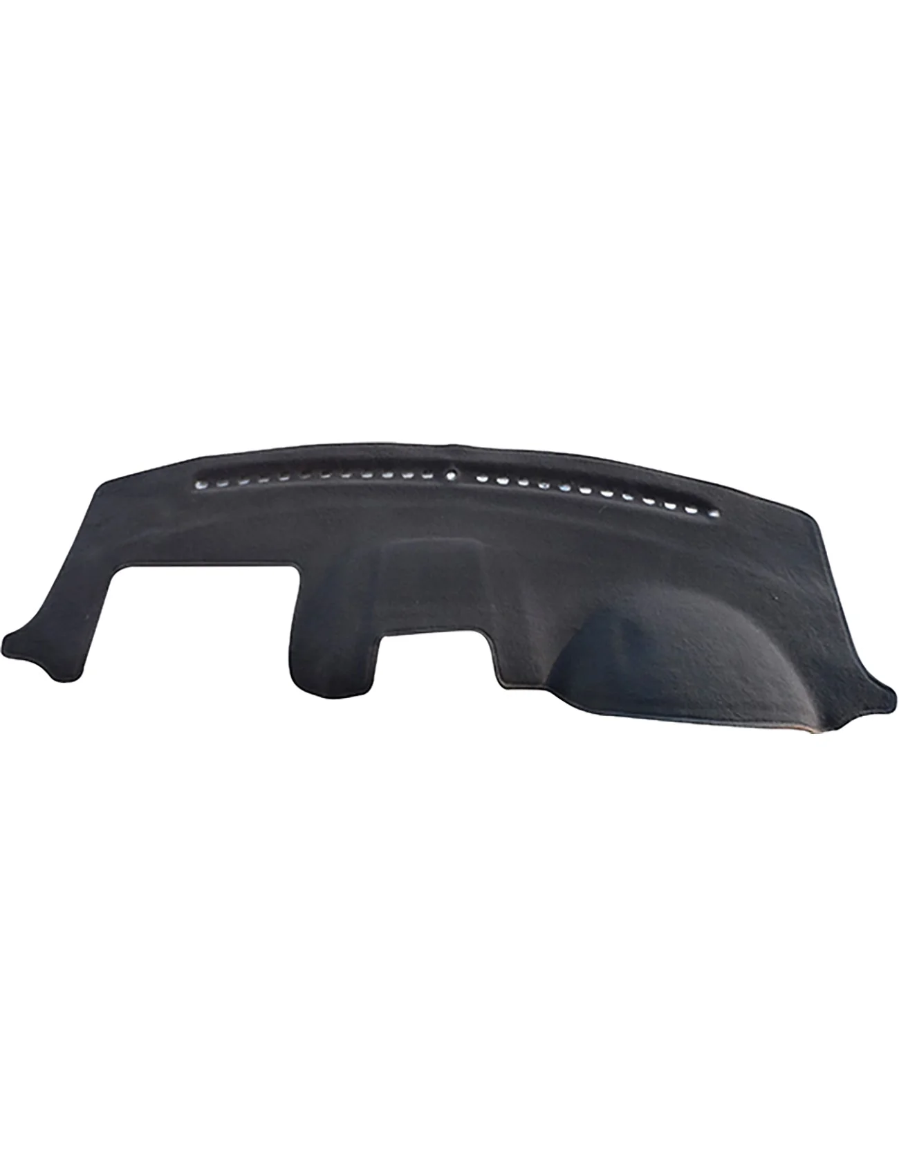 Kia Grand Carnival Dash Mat VQ