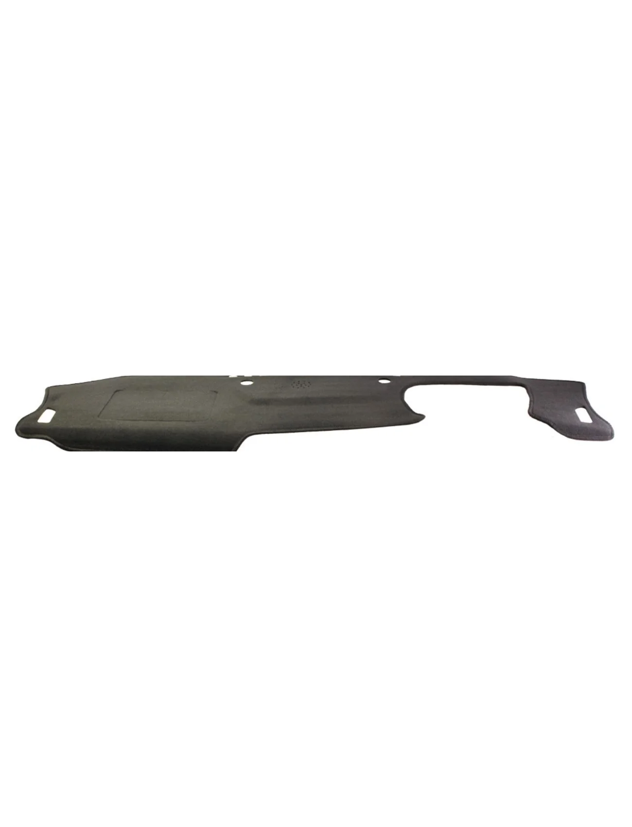 Kia Seltos Dash Mat