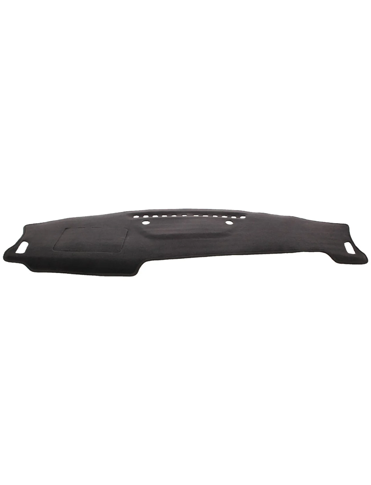 Kia Seltos Dash Mat