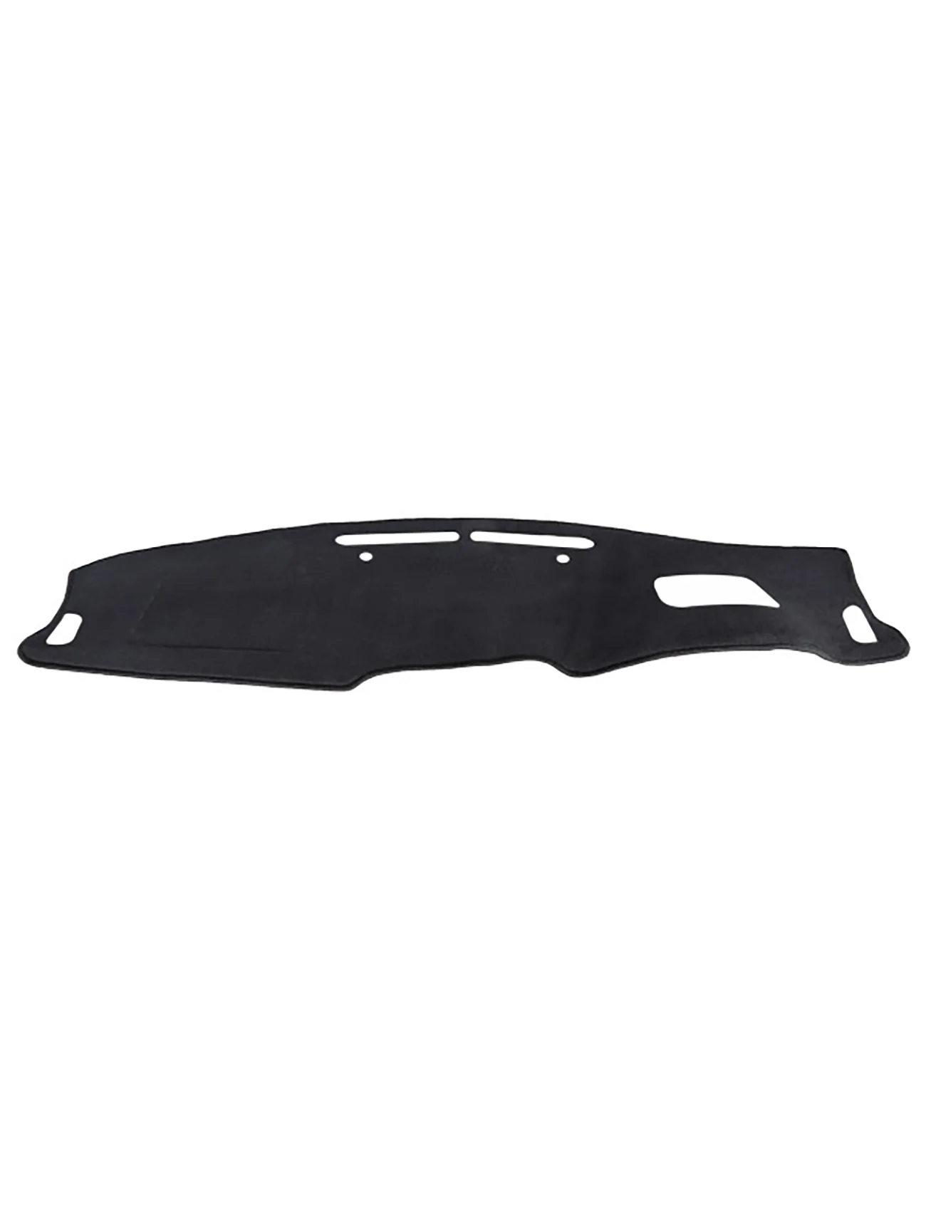 Kia Seltos Dash Mat