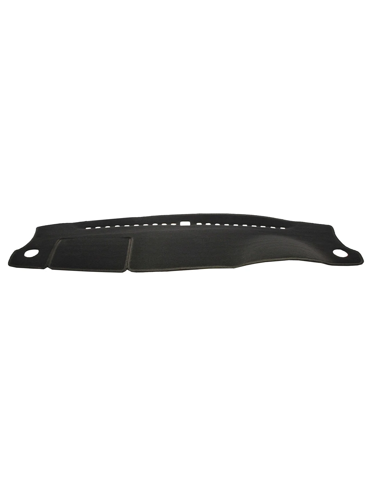 Kia Stonic Dash Mat