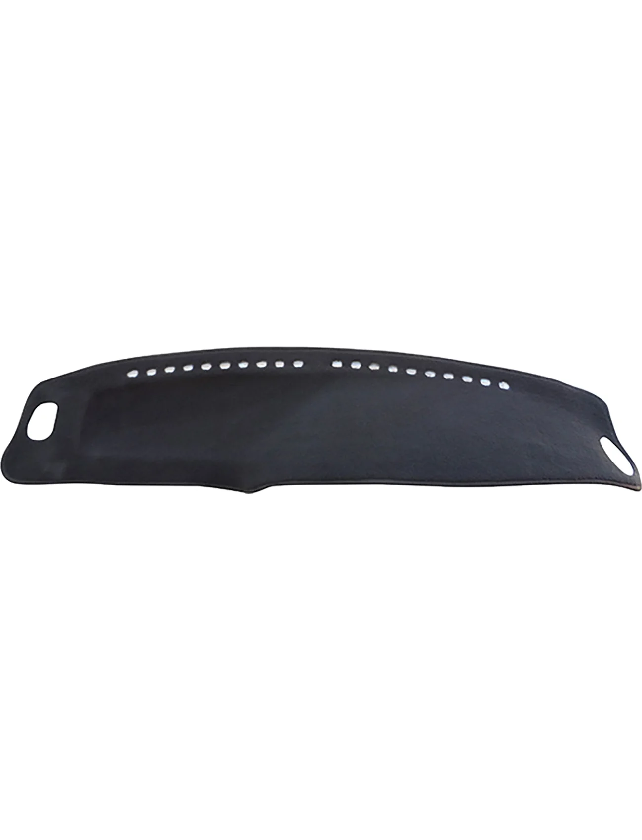 Mazda Bravo B Series Dash Mat