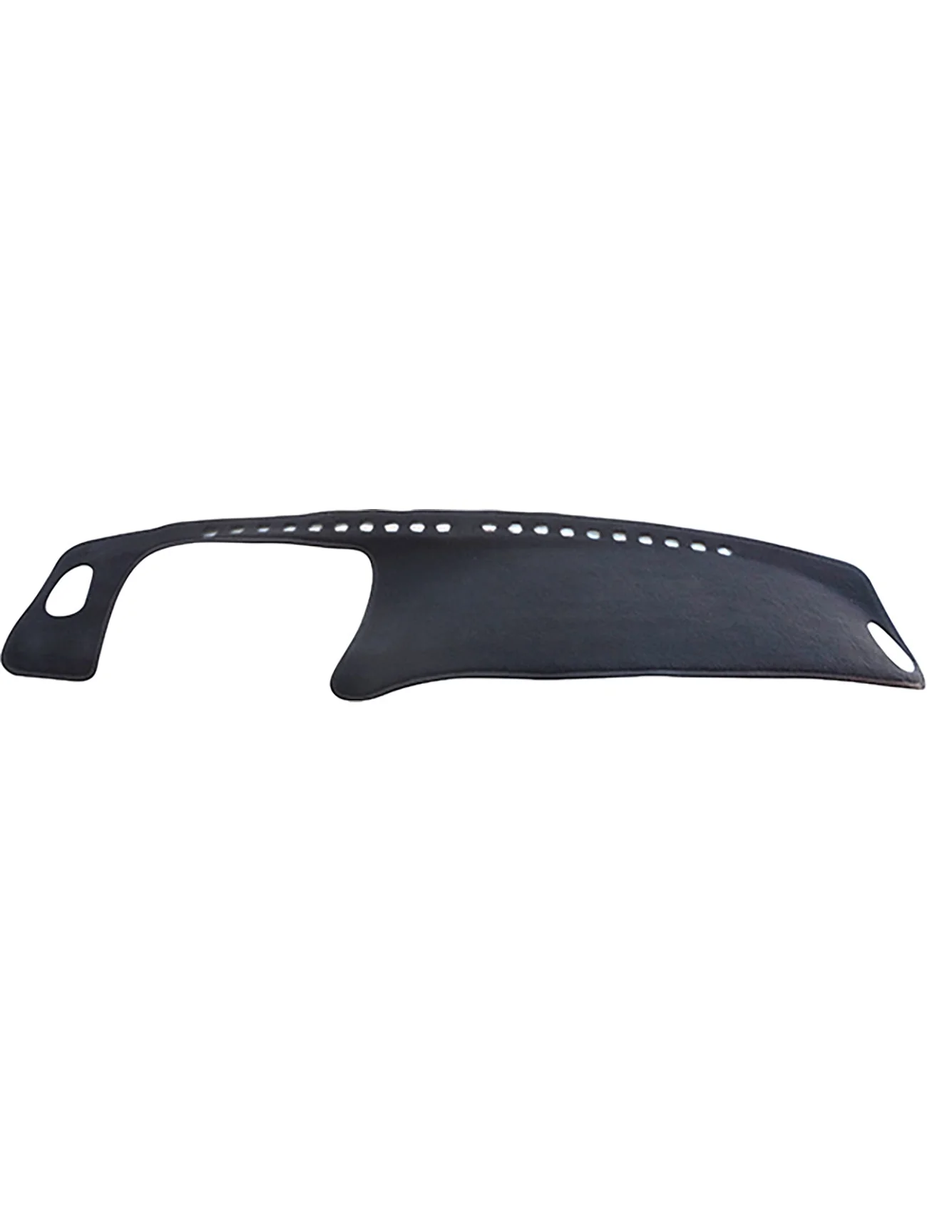Mazda Bravo Dash Mat B4000 DX/SDX