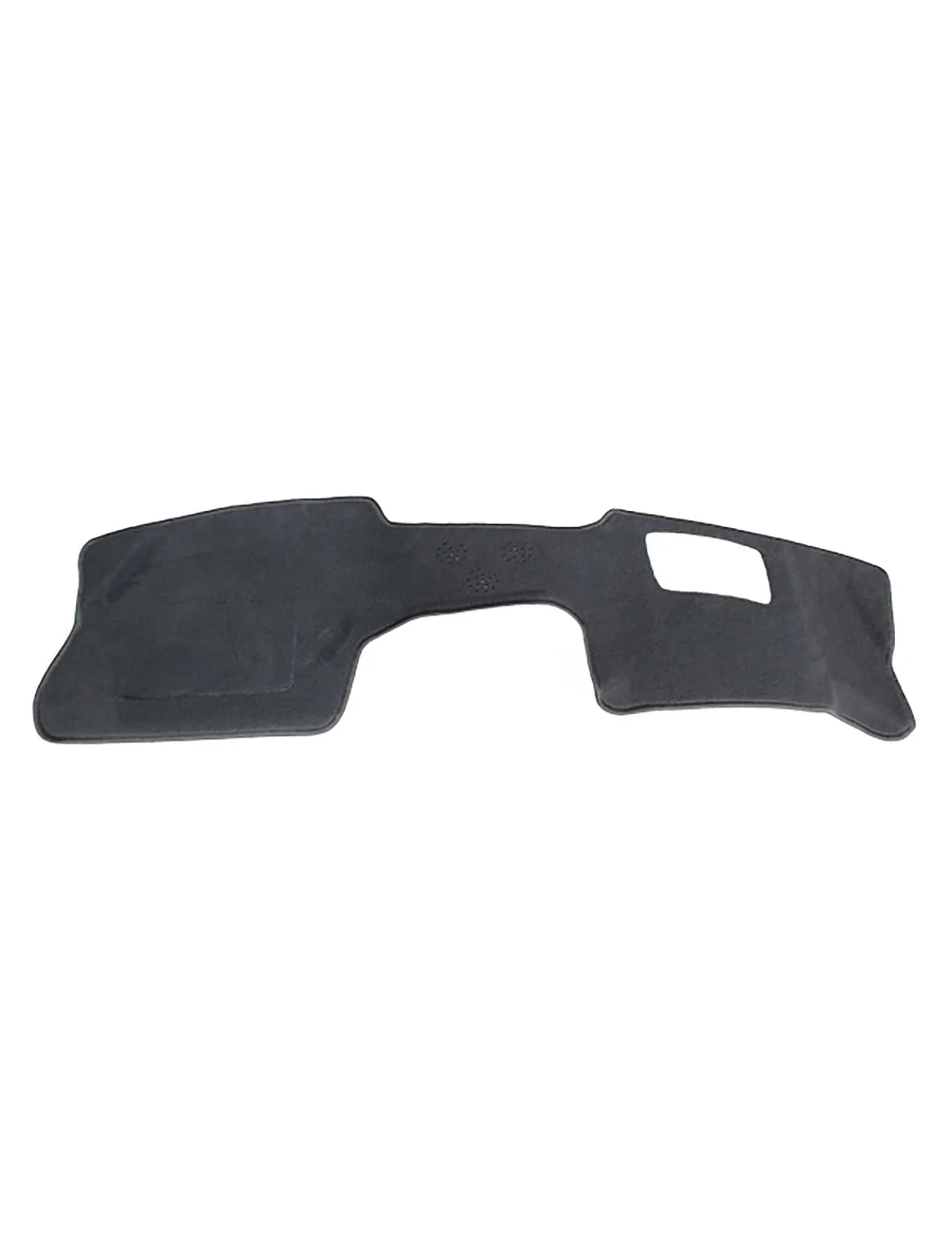 Mazda CX-30 DM Dash Mat