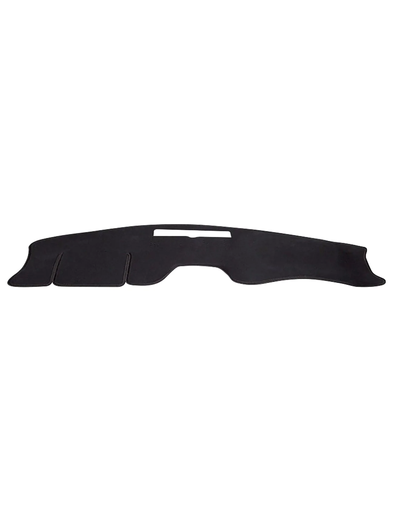 Mazda CX 5 KF Dash Mat