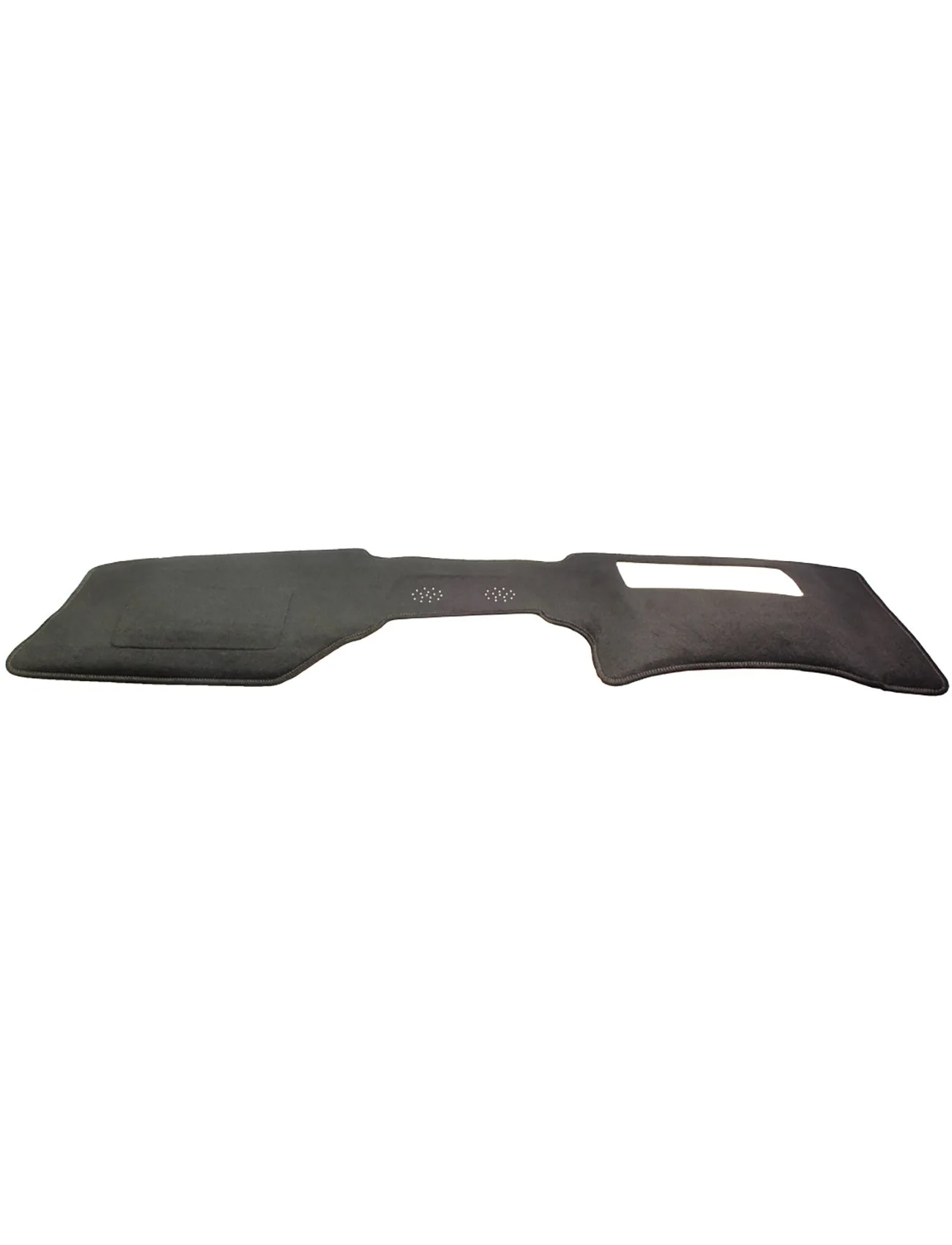 Mazda CX 60 KH Dash Mat