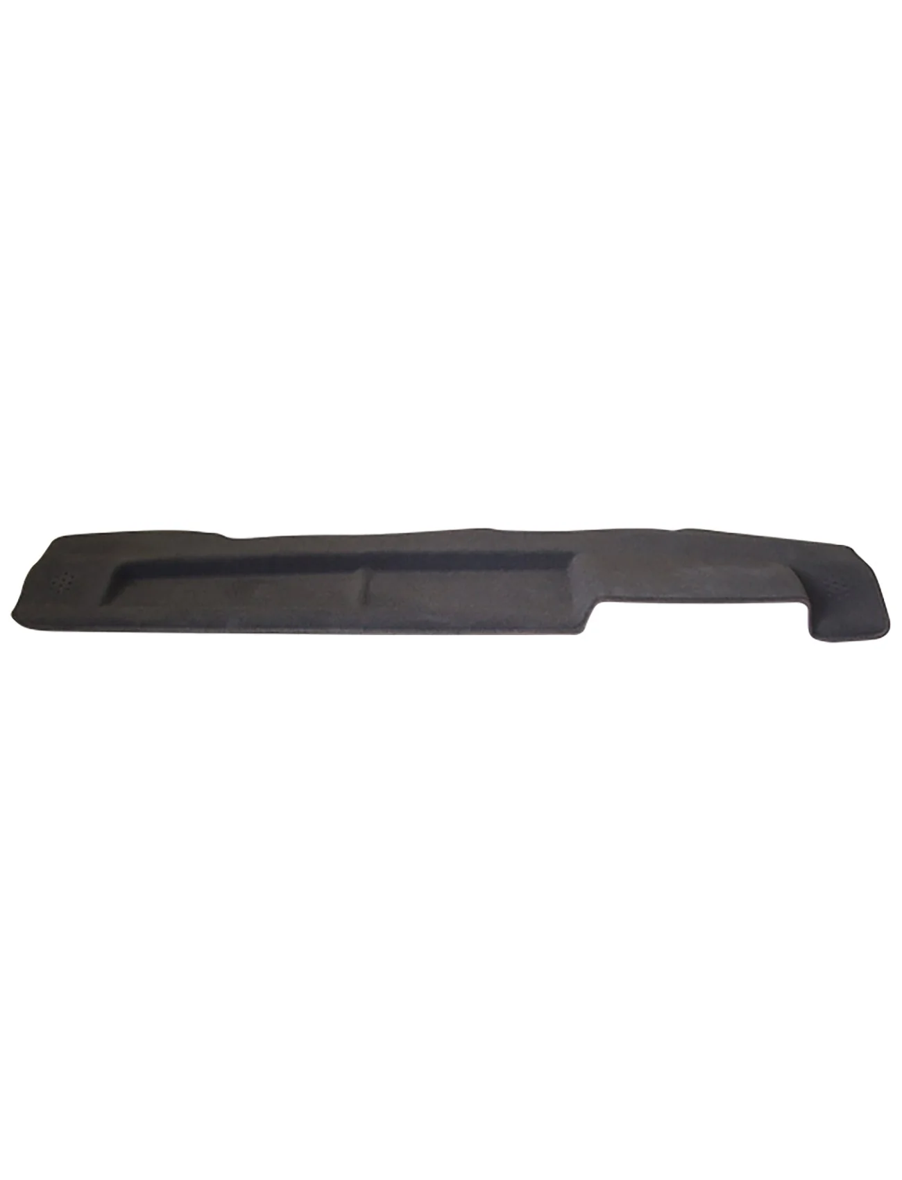 Mazda E2000 2000/2500 Dash Mat