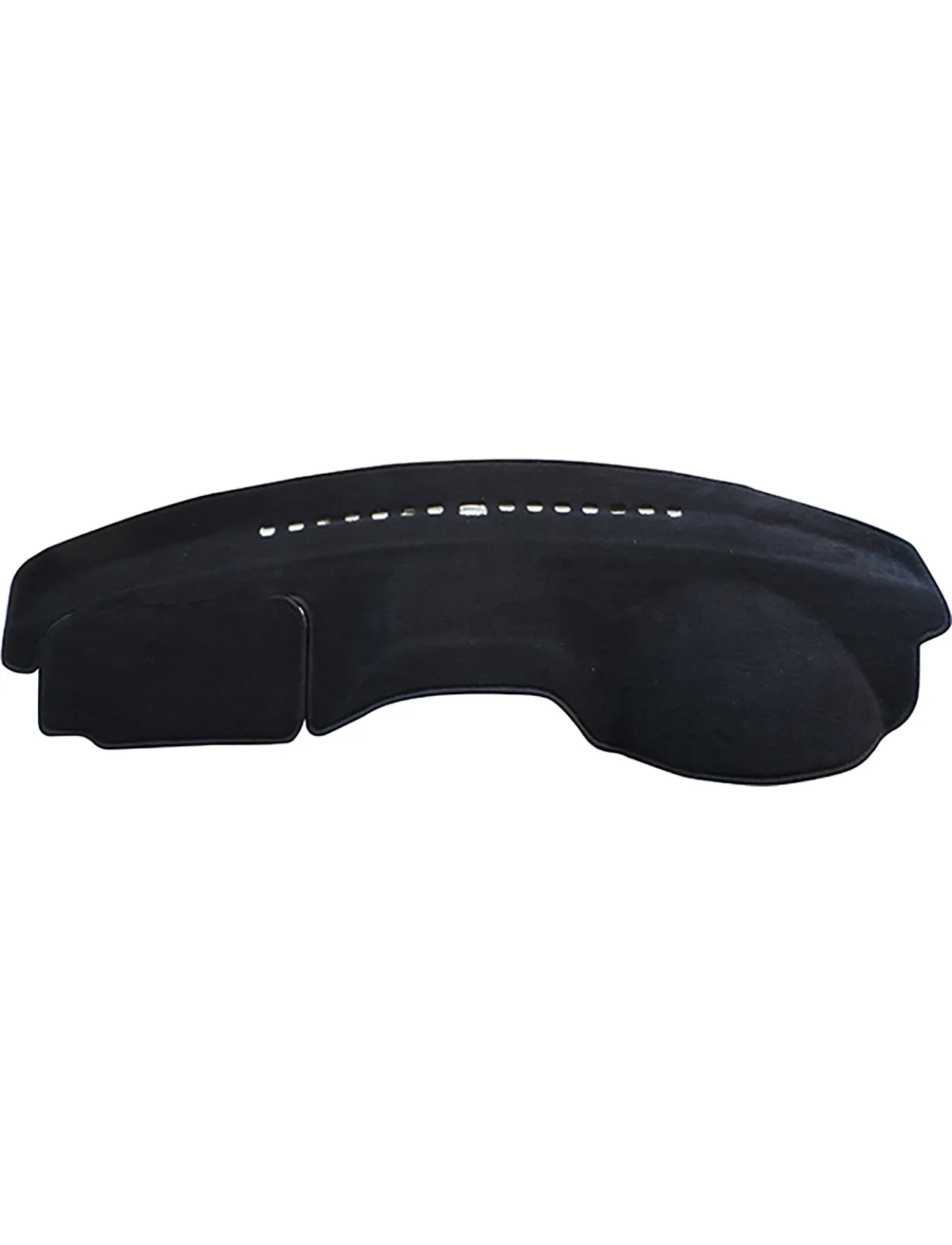 Mitsubishi ASX Dash Mat