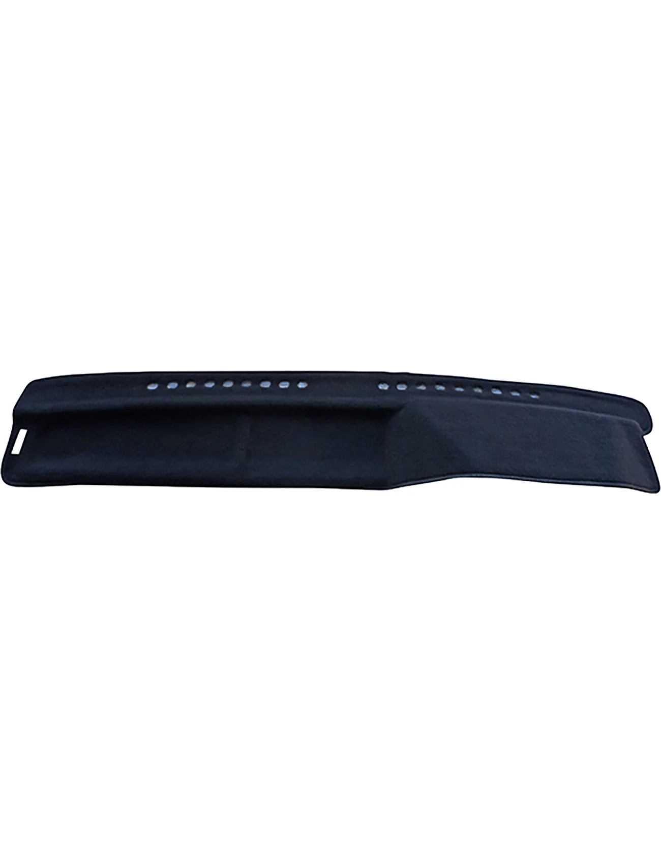 Mitsubishi Express Dash Mat SF/SH