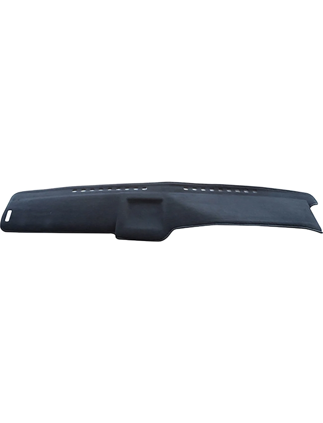 Mitsubishi Express Dash Mat SJ