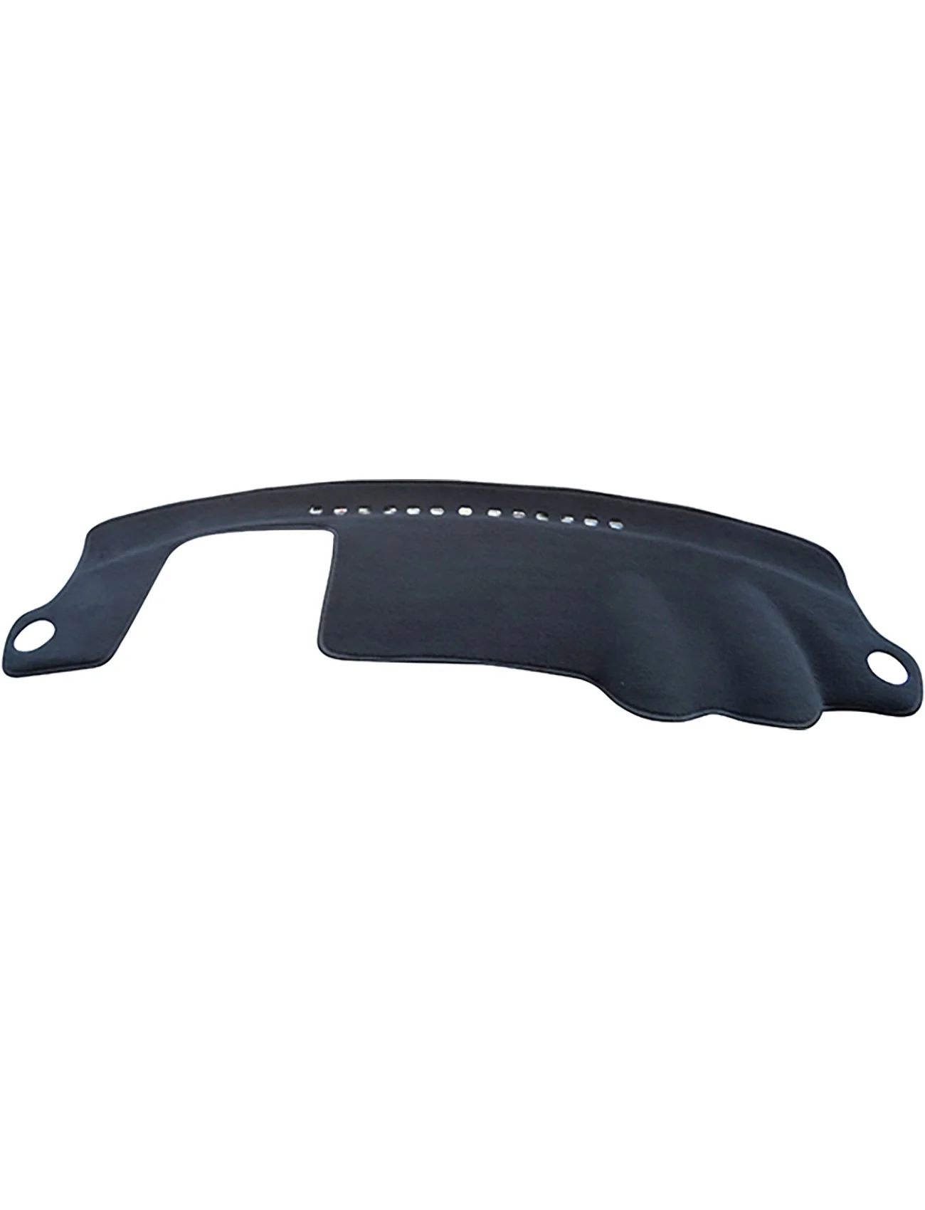 Mitsubishi Outlander Dash Mat ZE/ZF