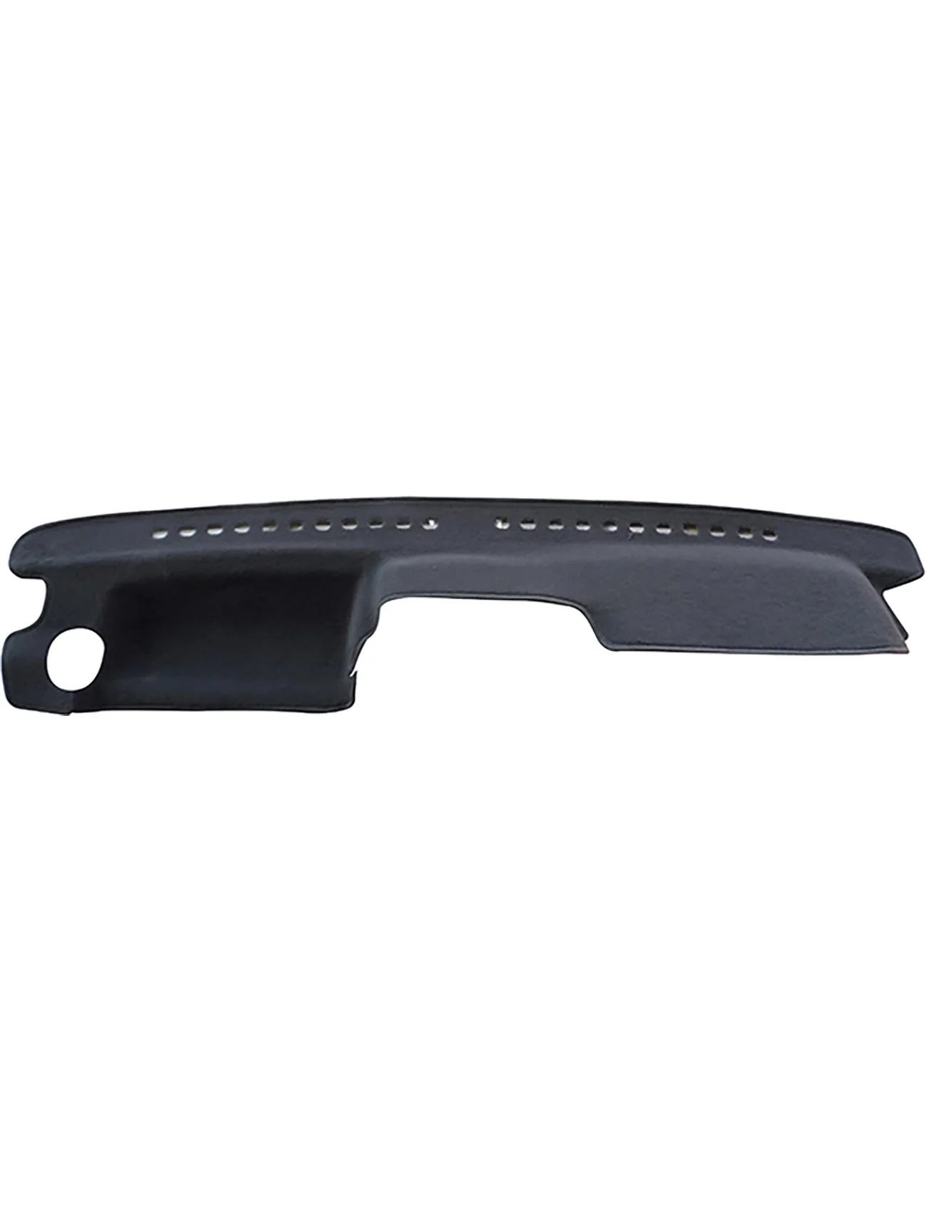 Mitsubishi Pajero Dash Mat NH/NJ/NK/NL/NM