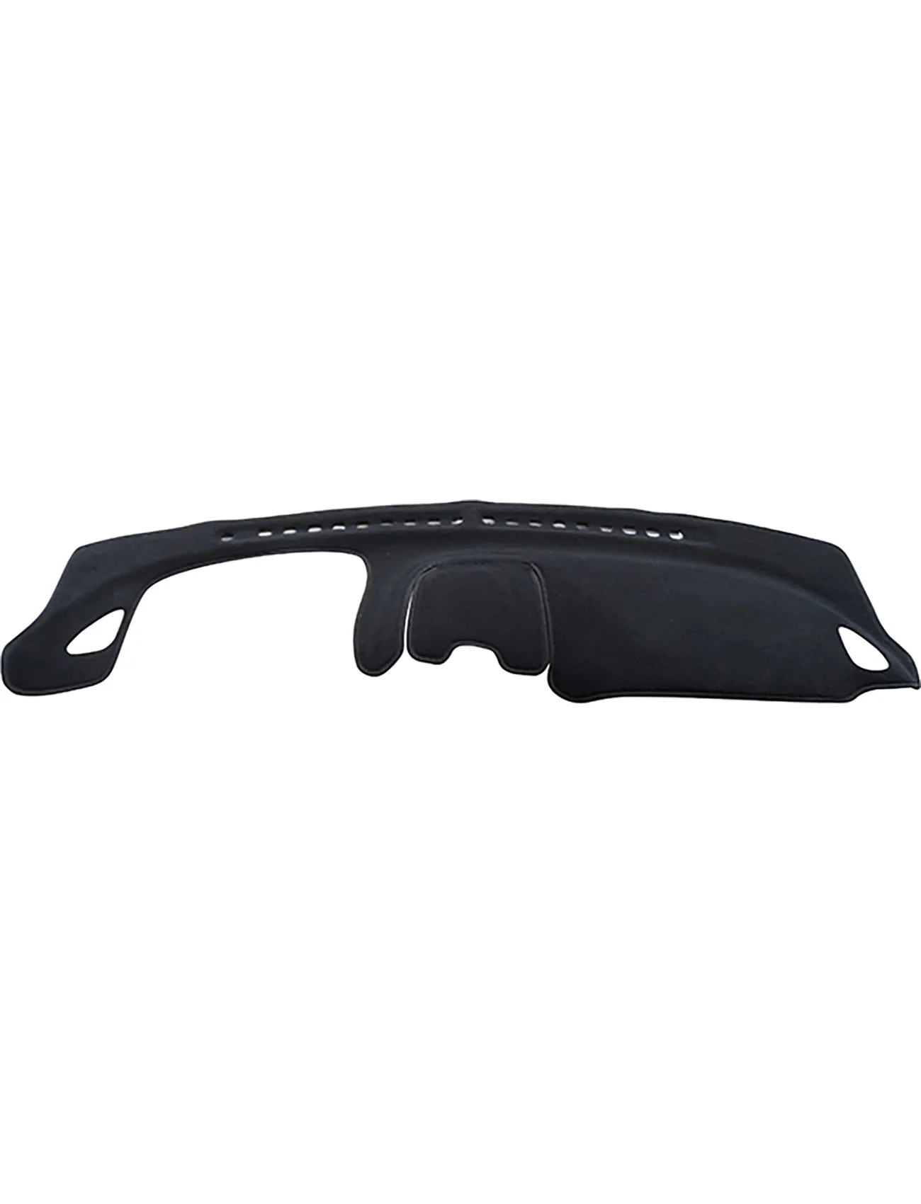 Nissan Maxima Dash Mat