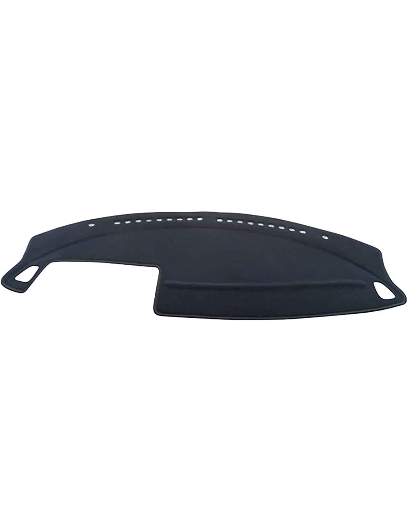 Nissan Maxima Dash Mat