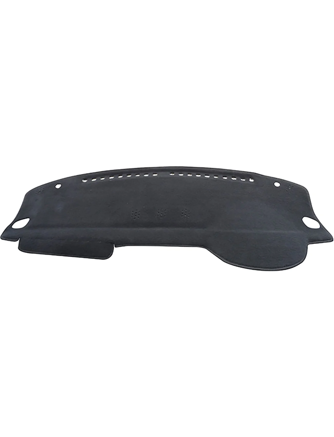 Nissan Maxima Dash Mat J32