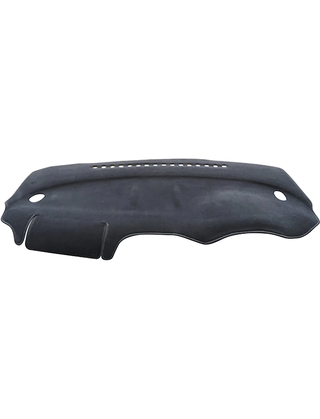 Nissan Micra Dash Mat