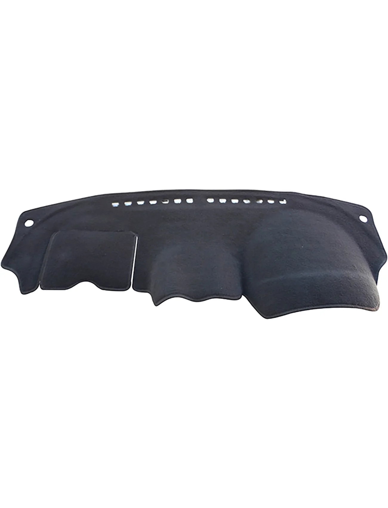 Nissan Micra Dash Mat K13