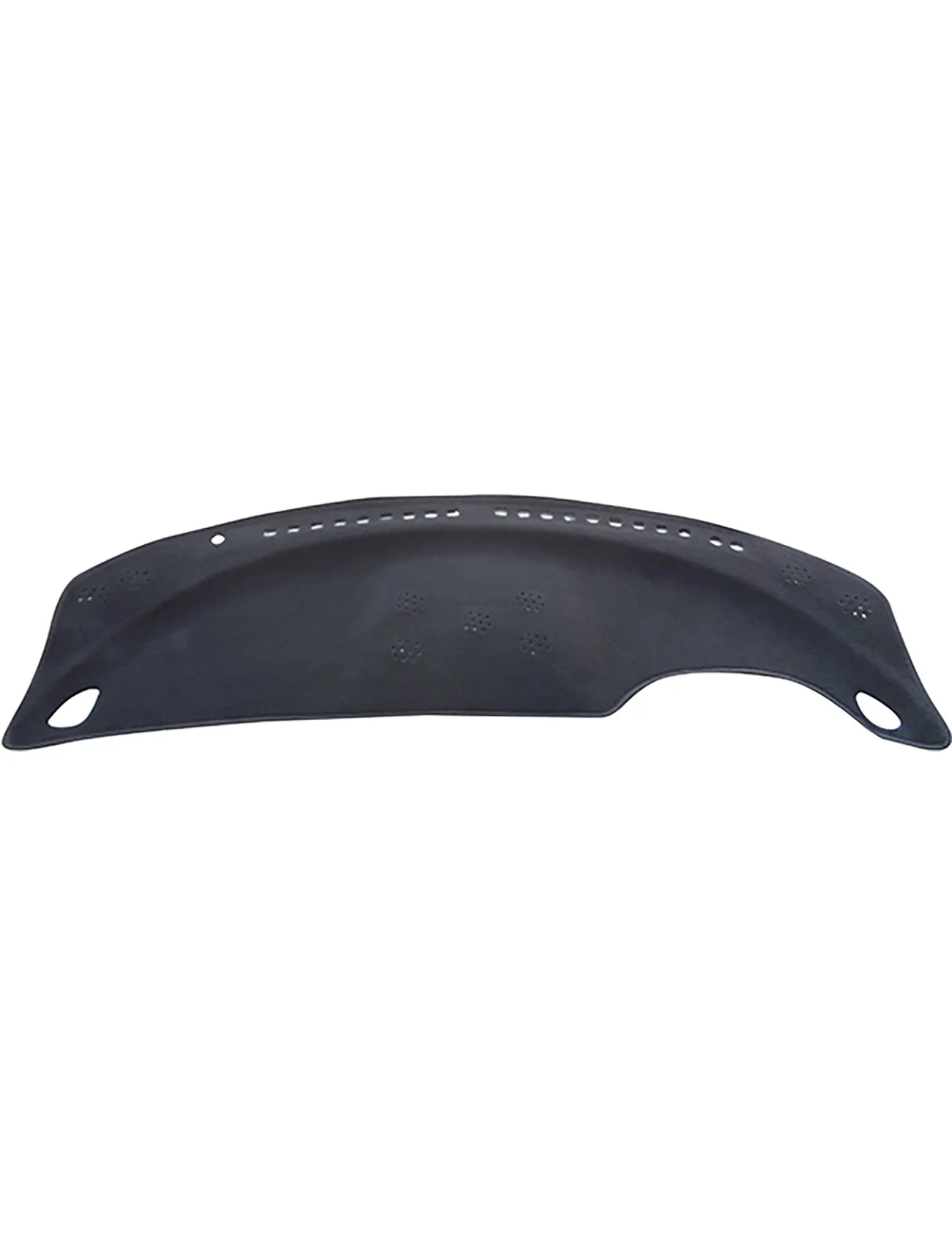 Nissan Murano Dash Mat