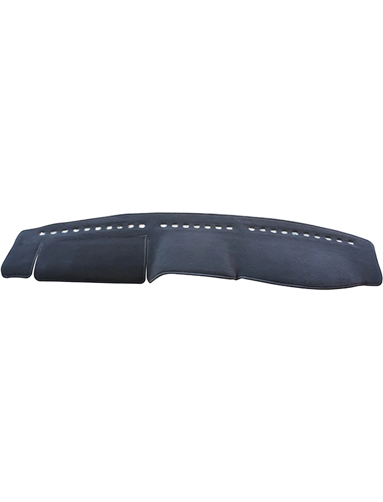 Nissan Navara Dash Mat D22