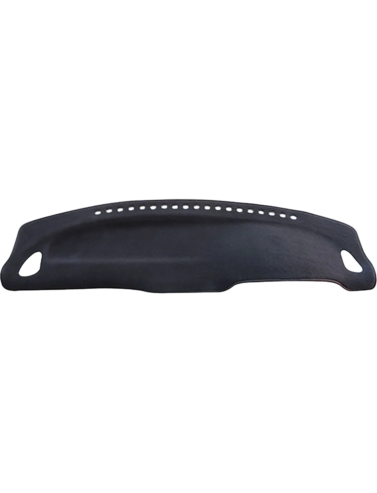 Nissan NX Coupe Dash Mat