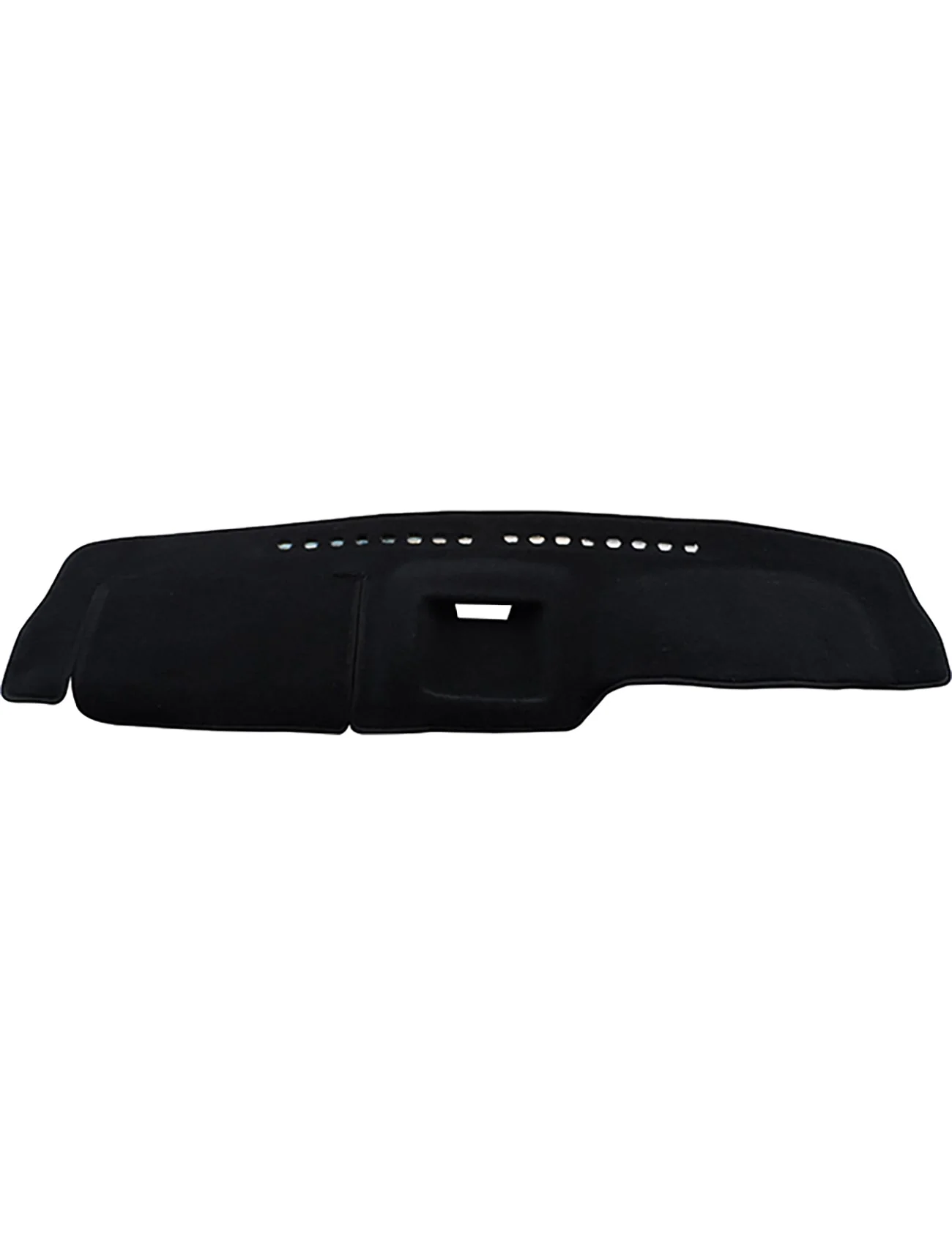 Nissan Pathfinder Dash Mat RX/ST