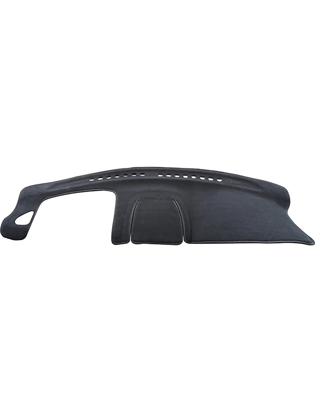 Nissan Pulsar Dash Mat