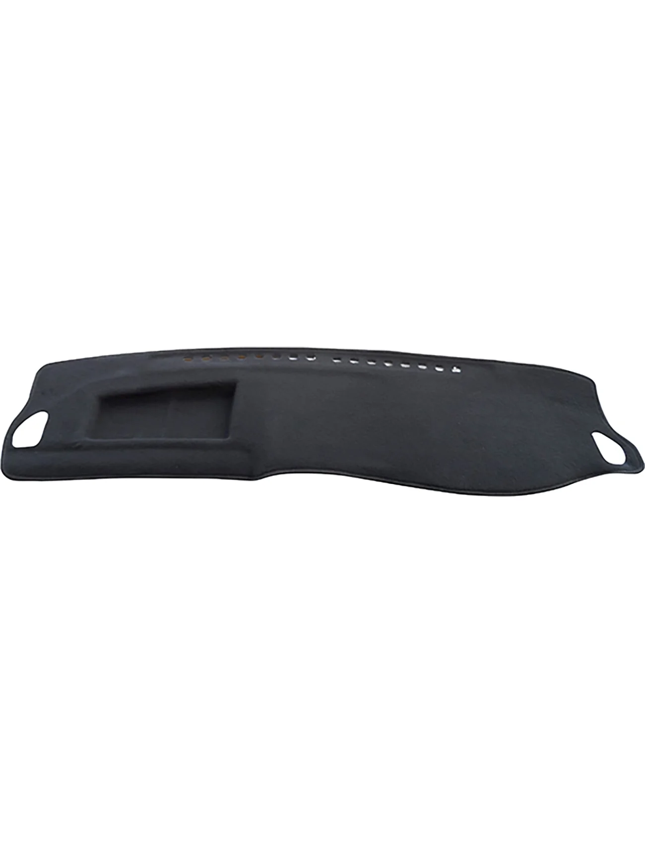 Nissan Pulsar Dash Mat RF/ES/SSS