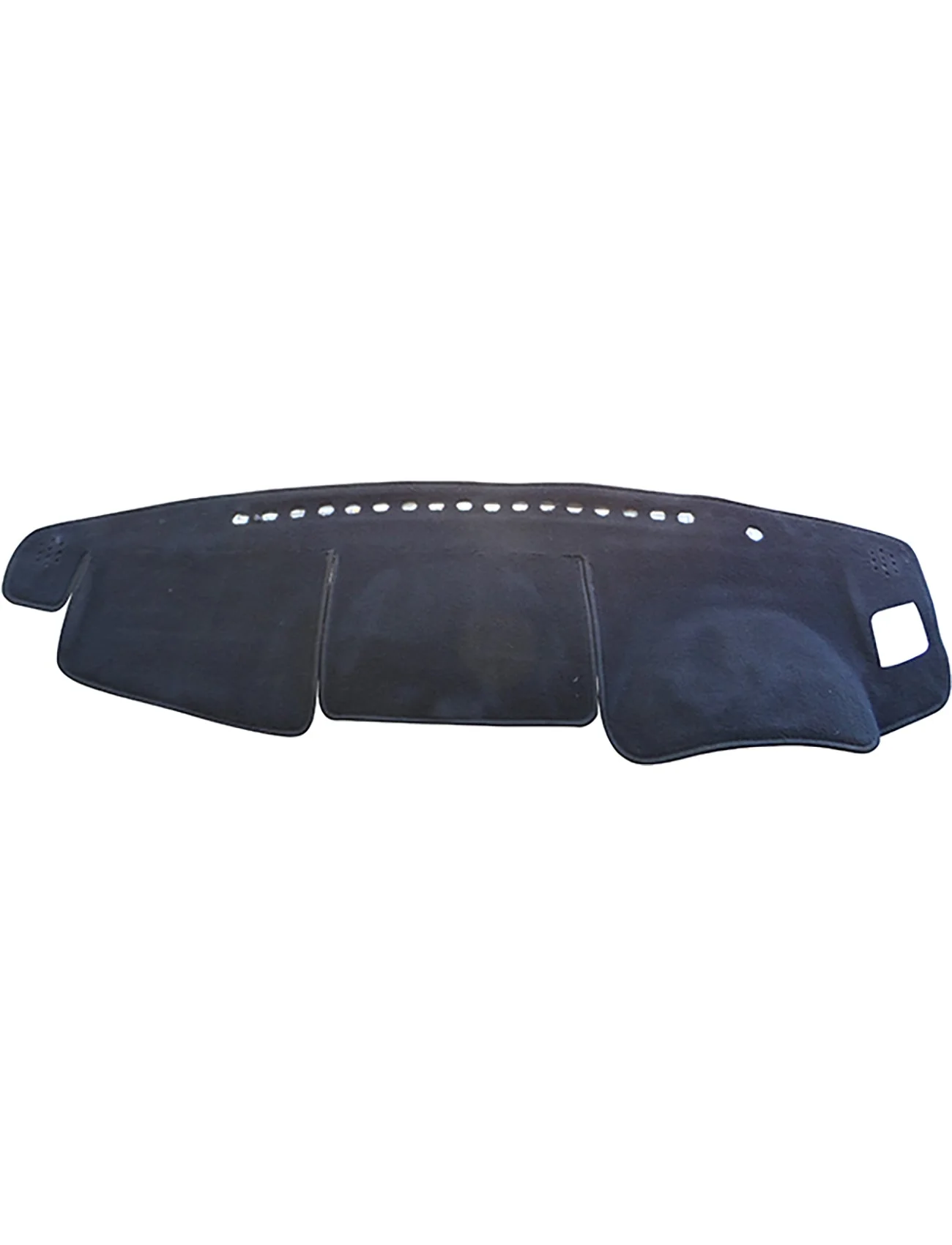 Nissan X Trail Dash Mat