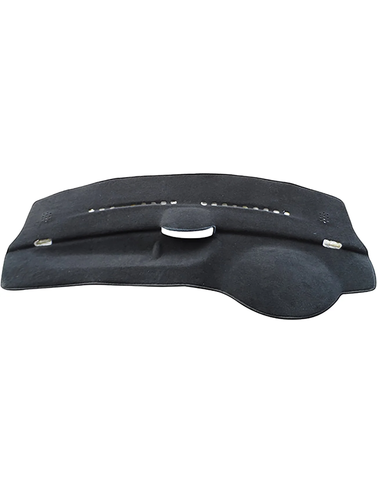 Peugeot 307 Dash Mat