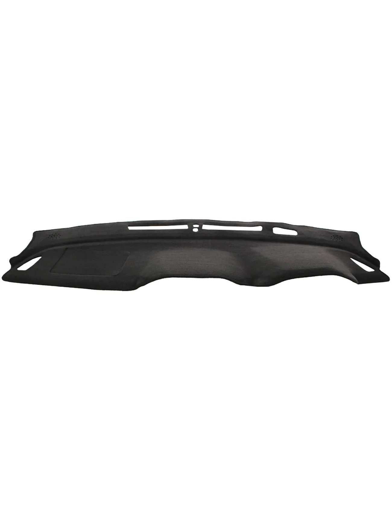 Subaru Impreza G6 Dash Mat