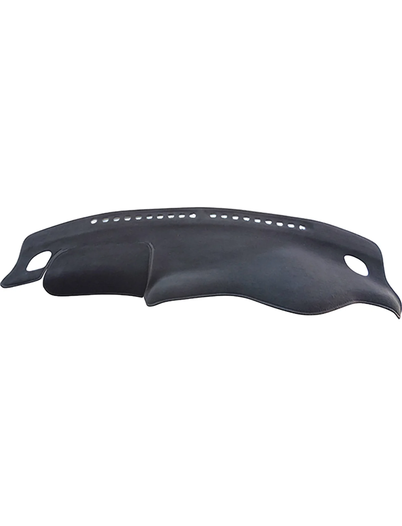 Subaru Liberty Dash Mat 3rd Gen