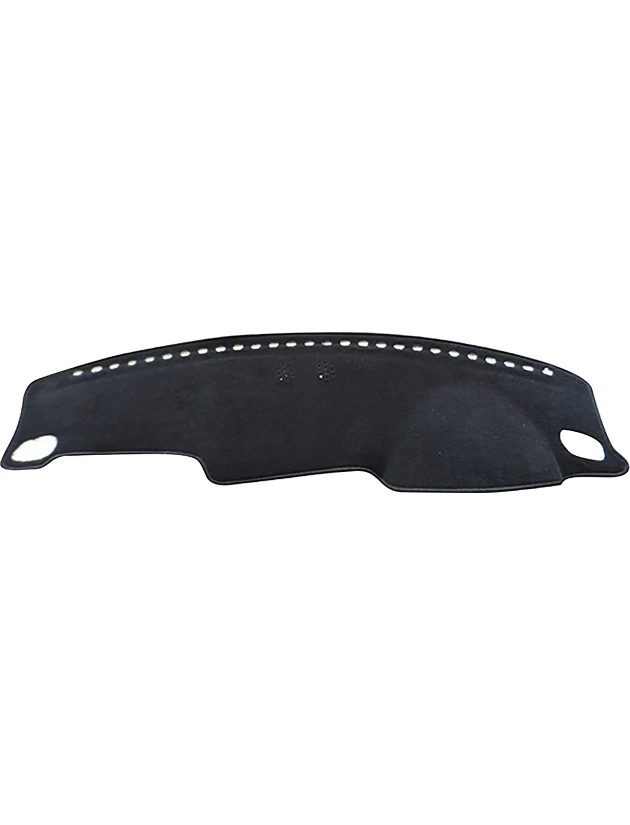 Subaru Outback Dash Mat