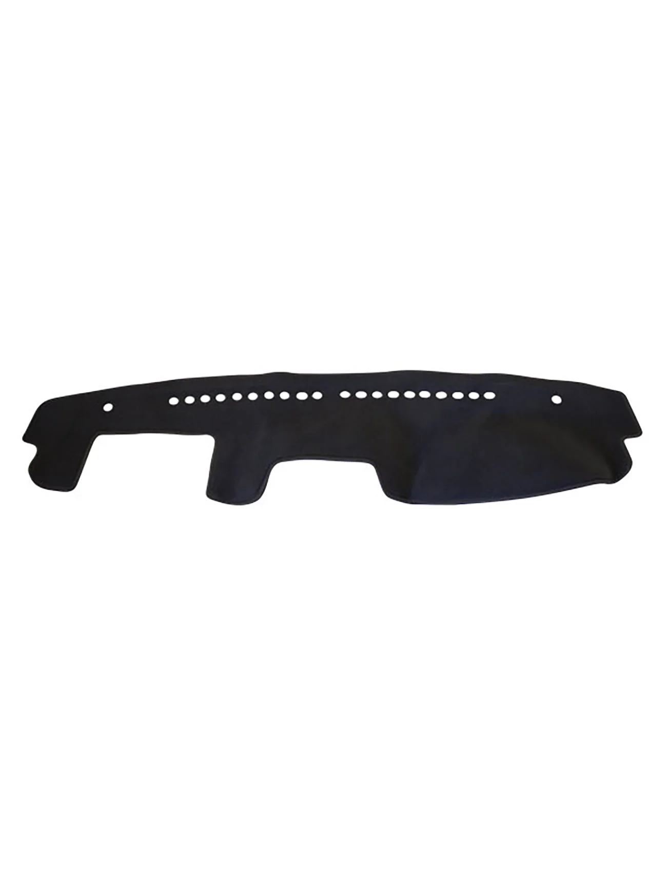 Suzuki Grand Vitara Dash Mat JB