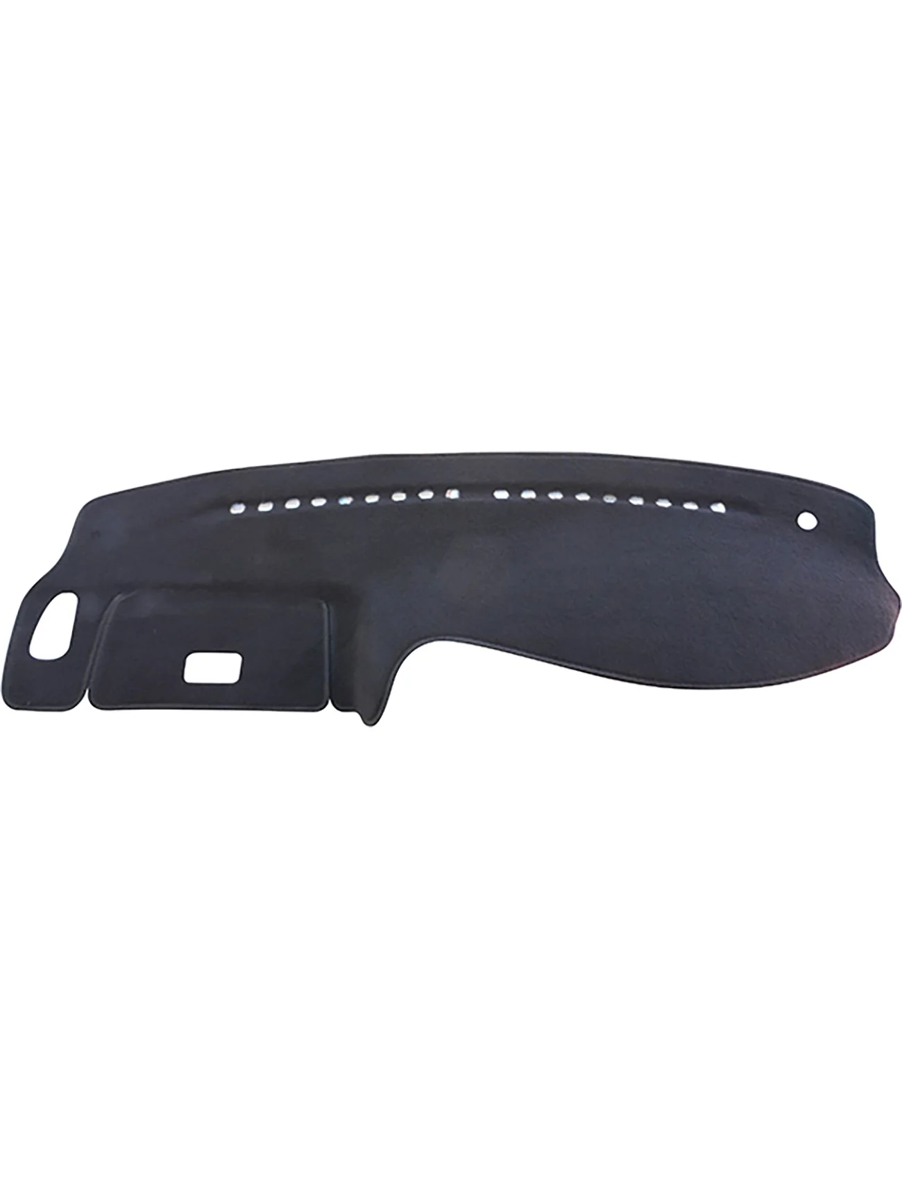 Suzuki Grand Vitara Dash Mat Series 2/S3/S4