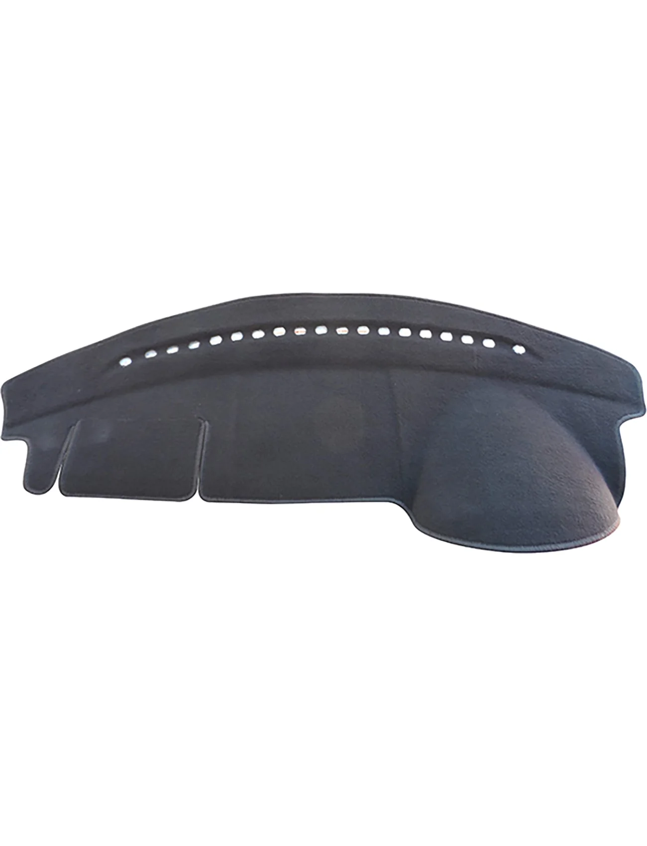 Suzuki Swift Dash Mat