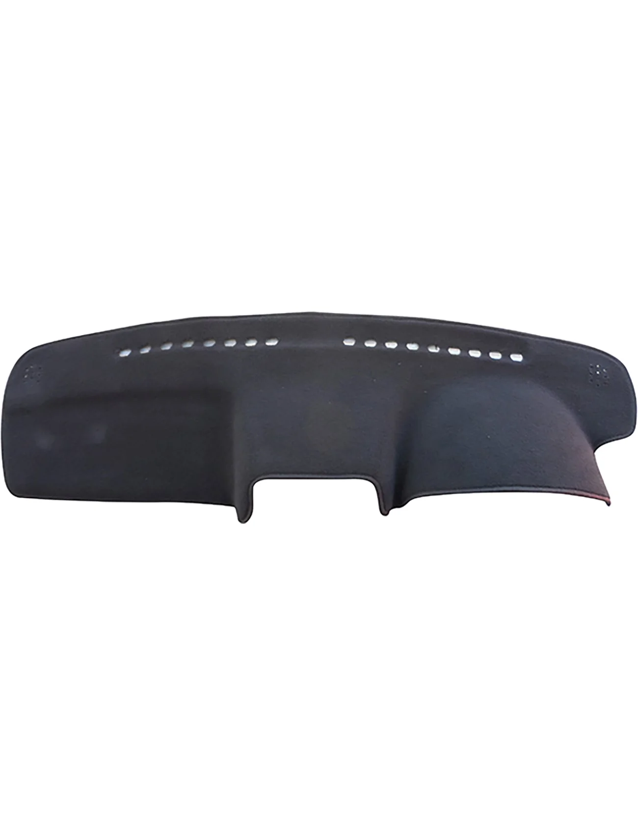 Suzuki Vitara Dash Mat
