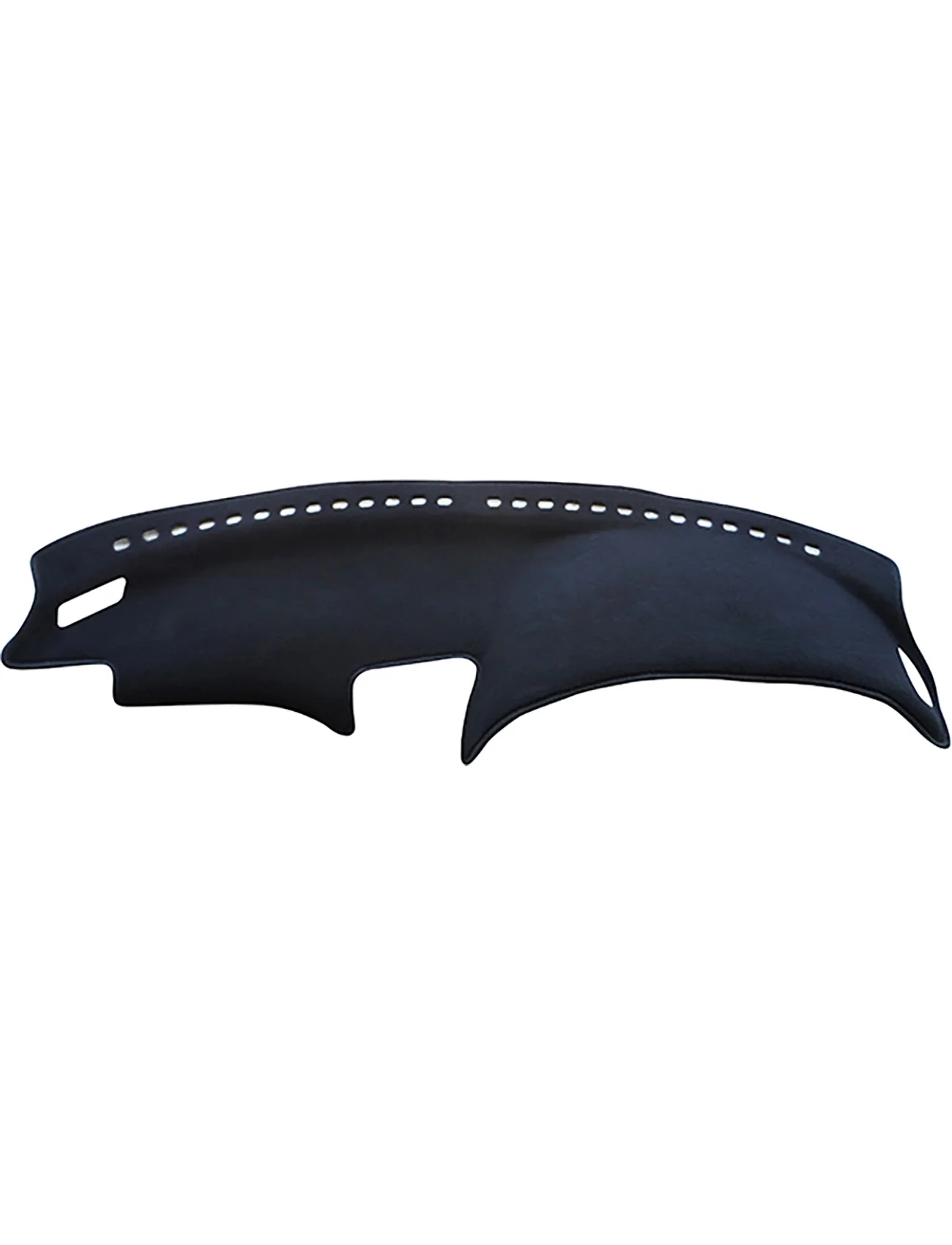 Toyota Celica Dash Mat