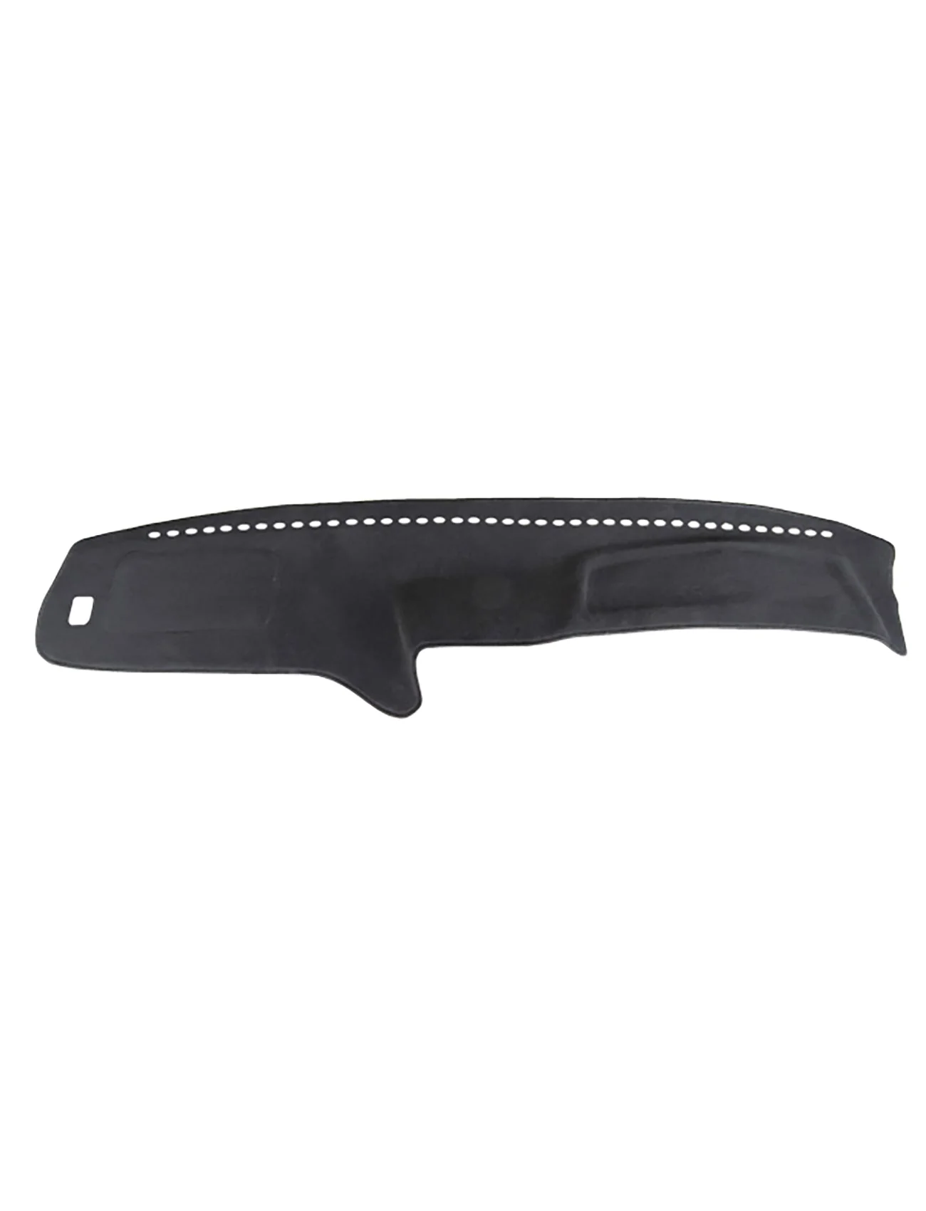 Toyota Coaster Dash Mat