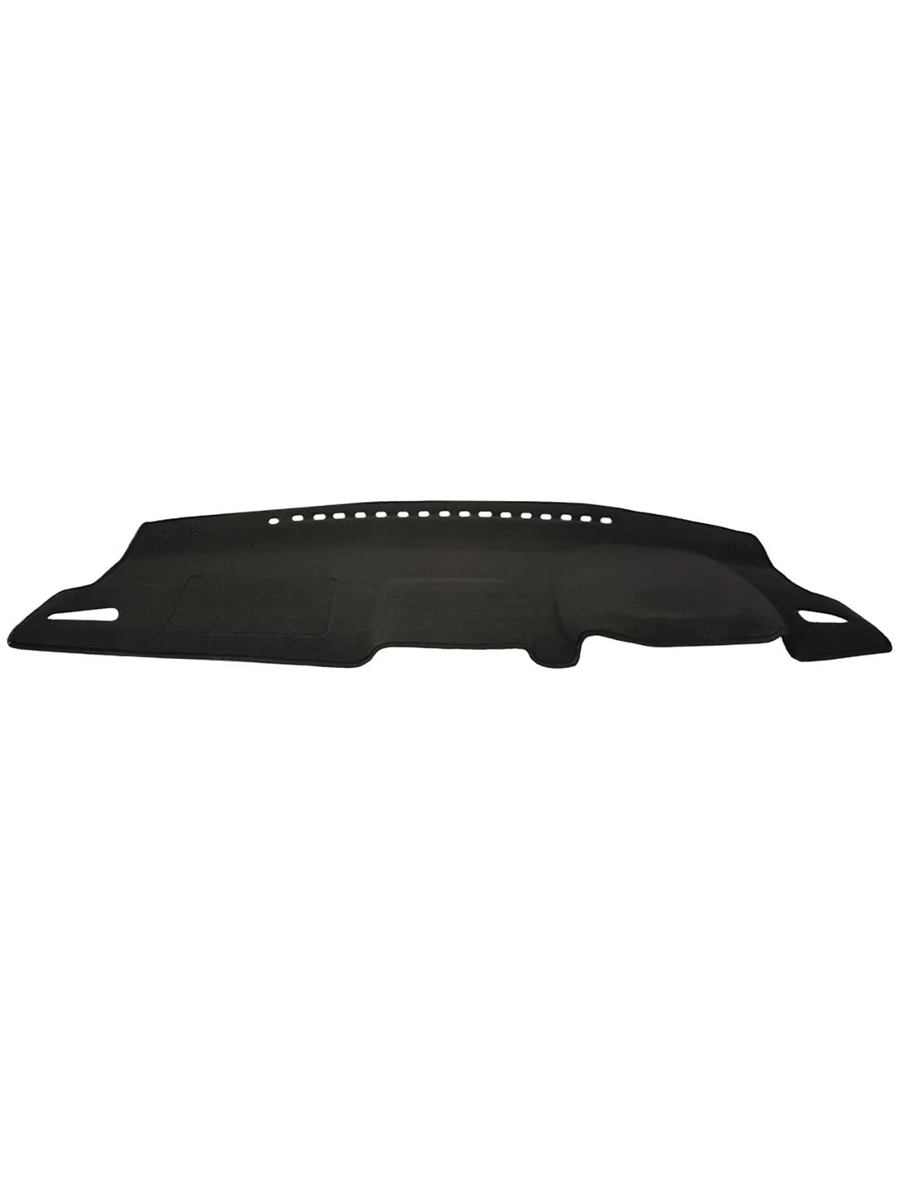 Toyota Corolla Cross Dash Mat