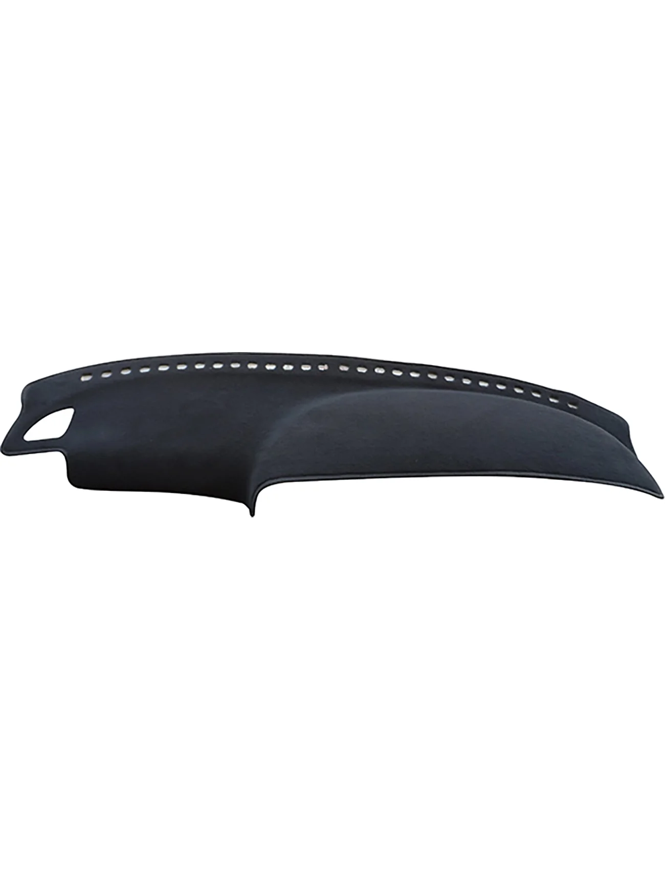 Toyota Cressida Dash Mat MX83