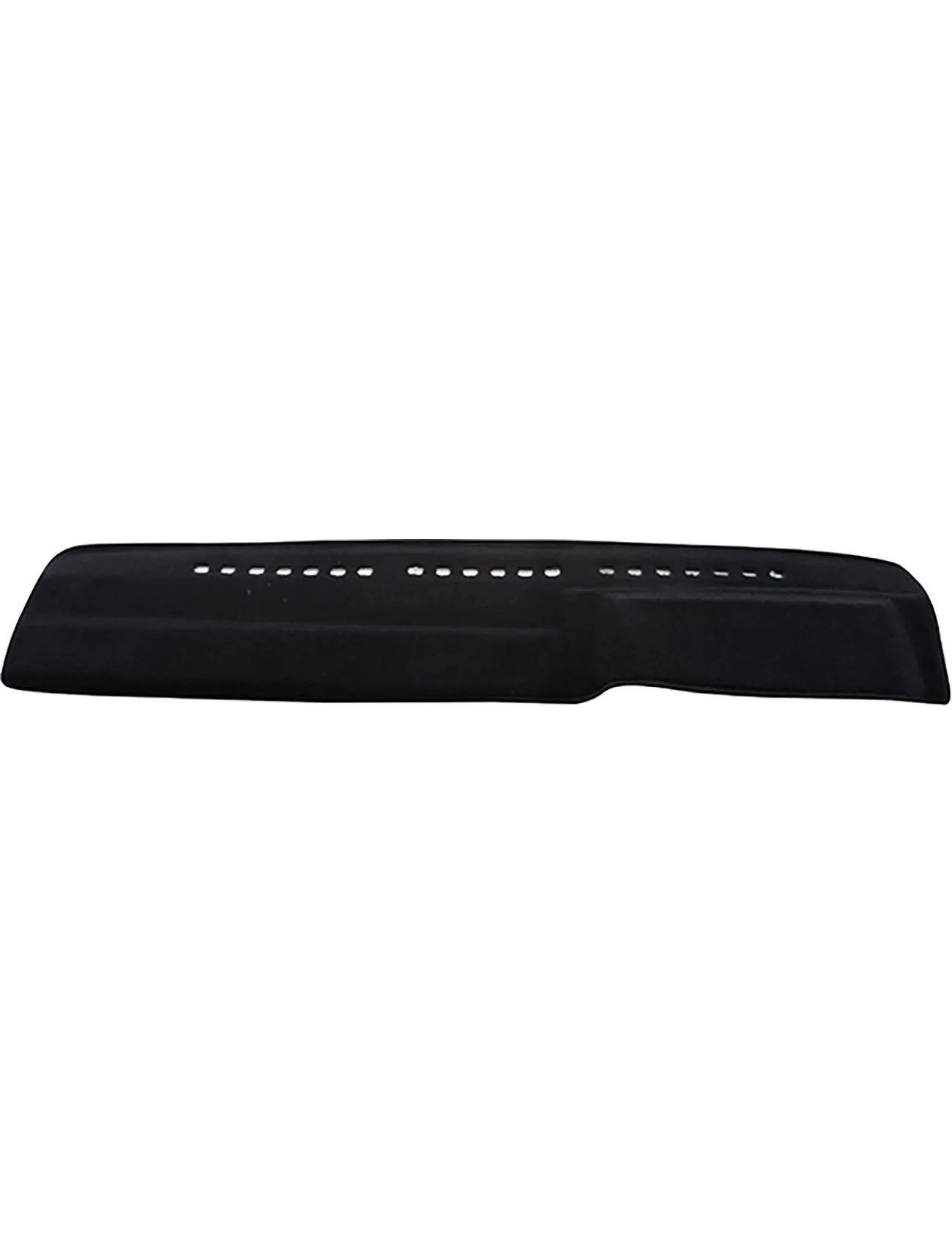 Toyota Landcruiser Dash Mat