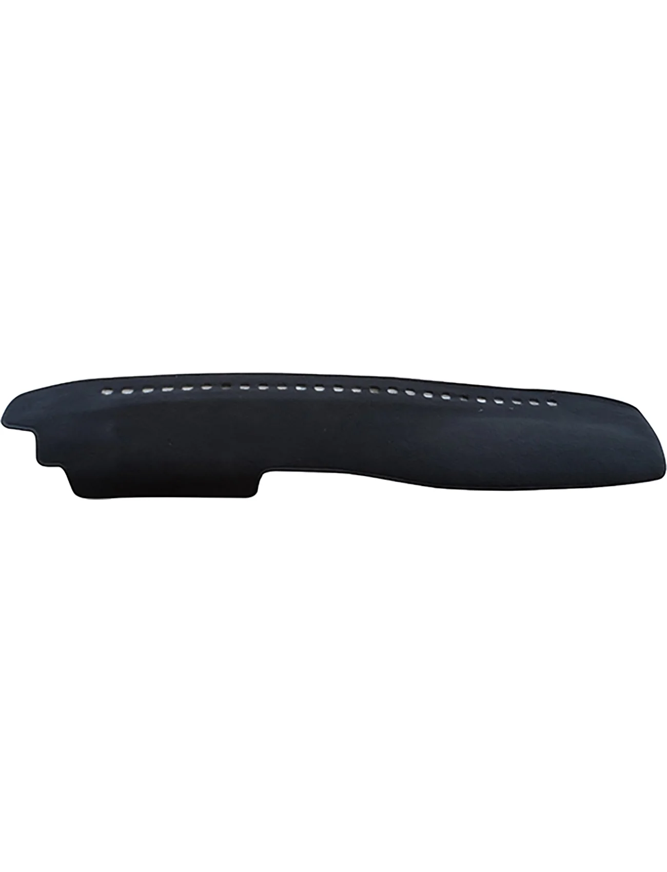 Toyota Landcruiser 80 Series Dash Mat