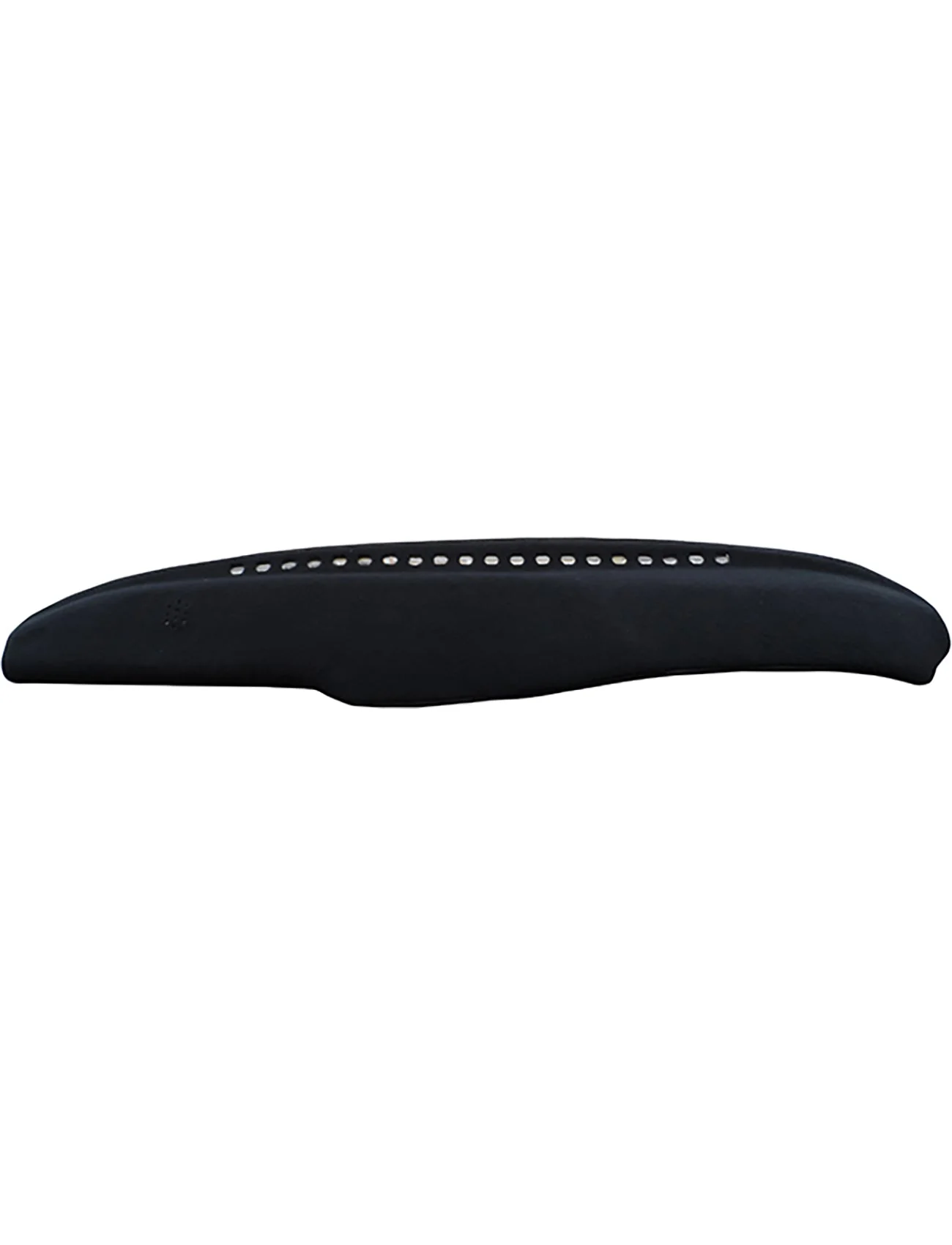Toyota Landcruiser Dash Mat HJ60/FJ60