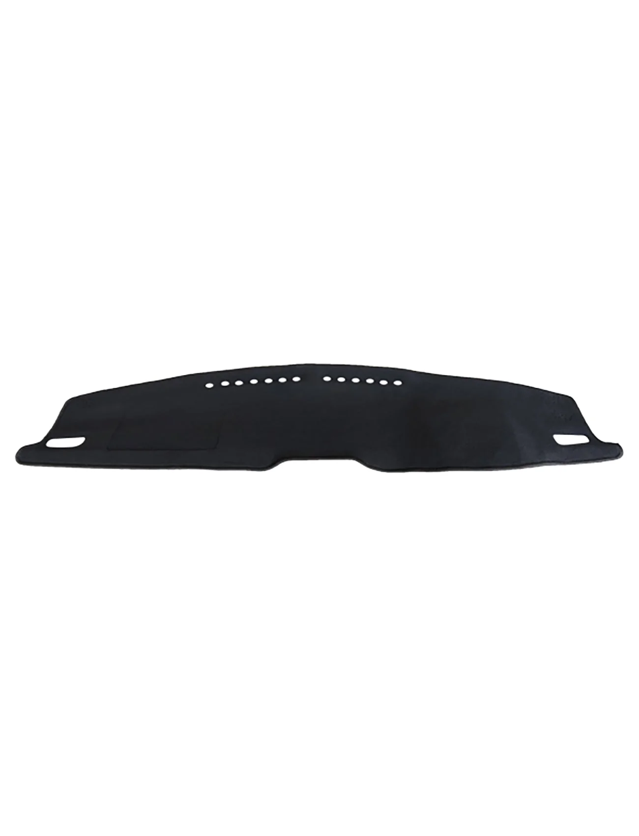 Toyota RAV4 Dash Mat