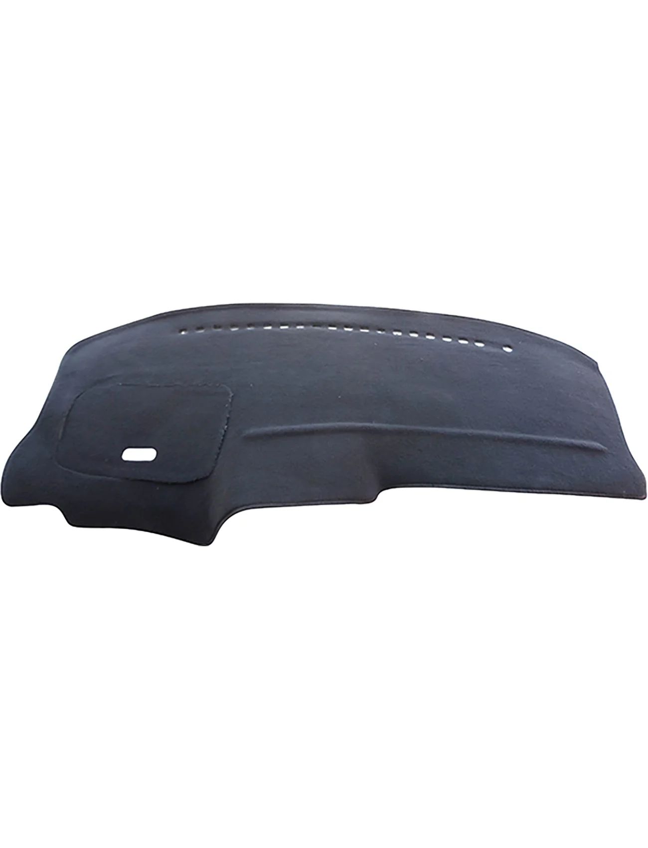 Toyota Spacia Dash Mat