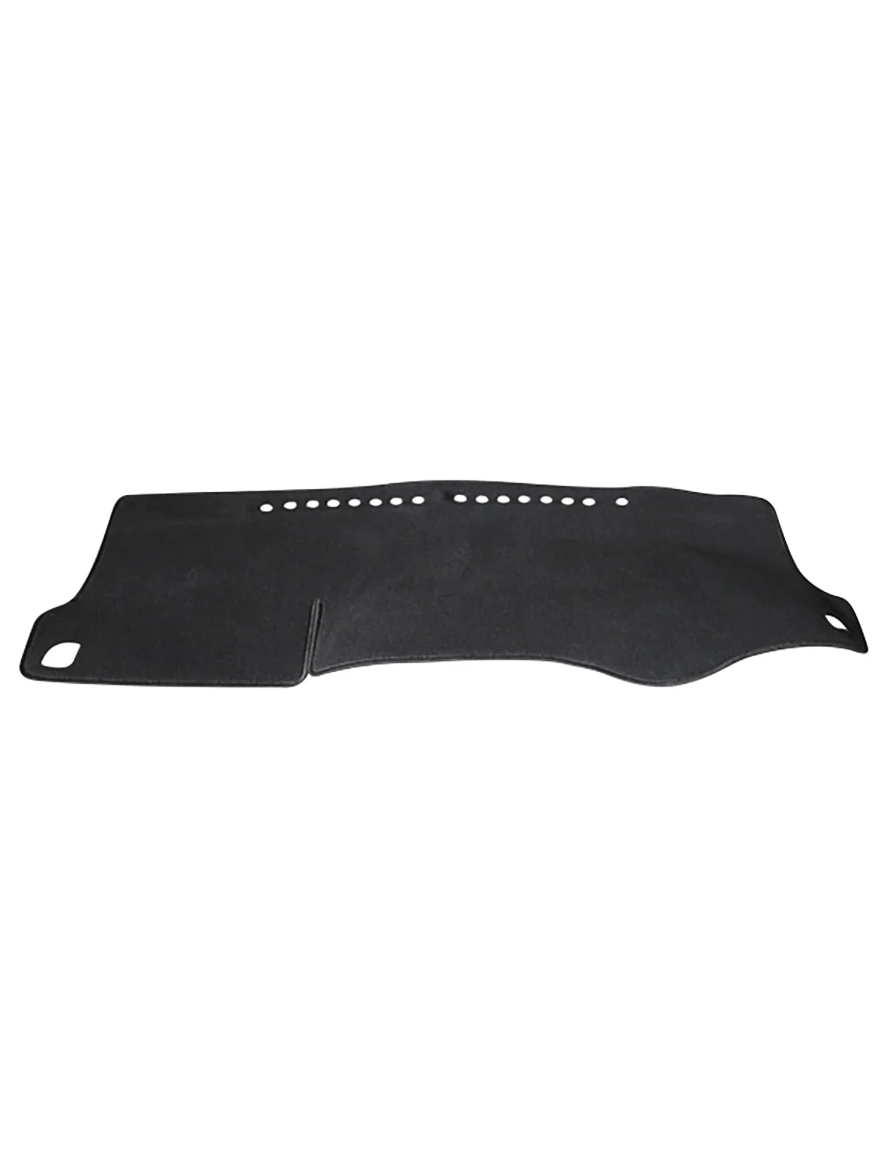Toyota Yaris NCP130 Dash Mat - Image 2