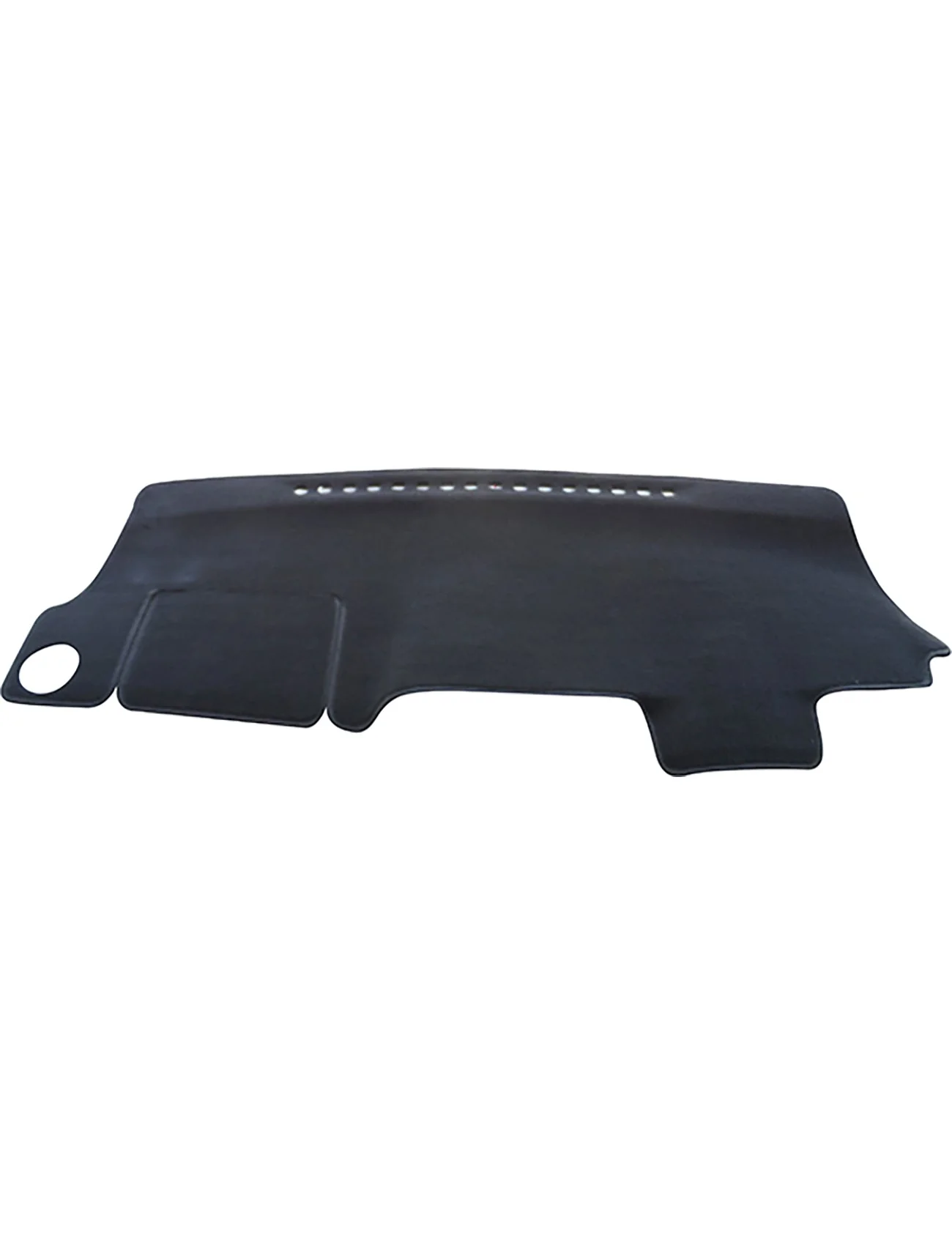 Toyota Yaris NCP130R/NCP131R Dash Mat