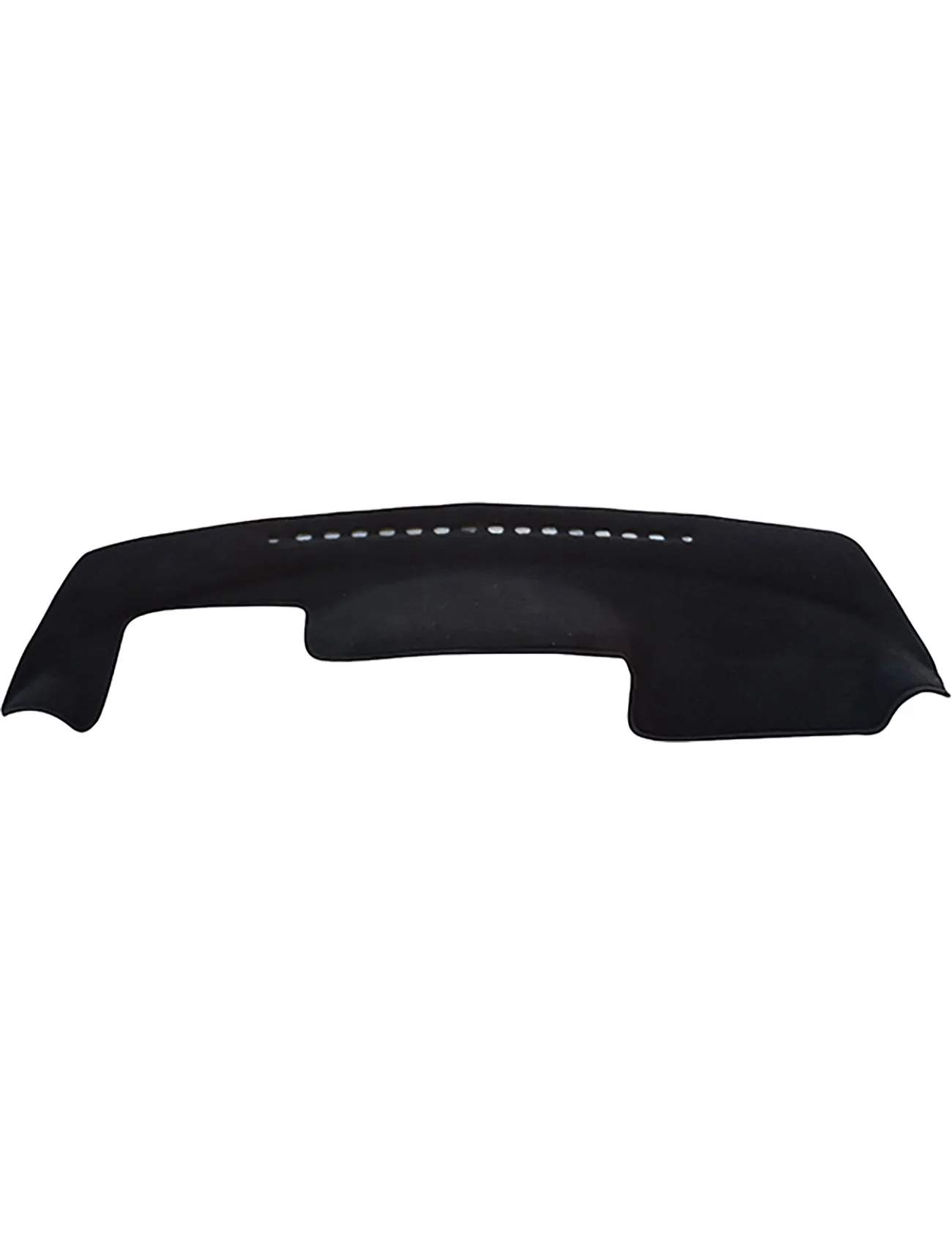 Toyota Yaris Dash Mat YR/YRS/YRX