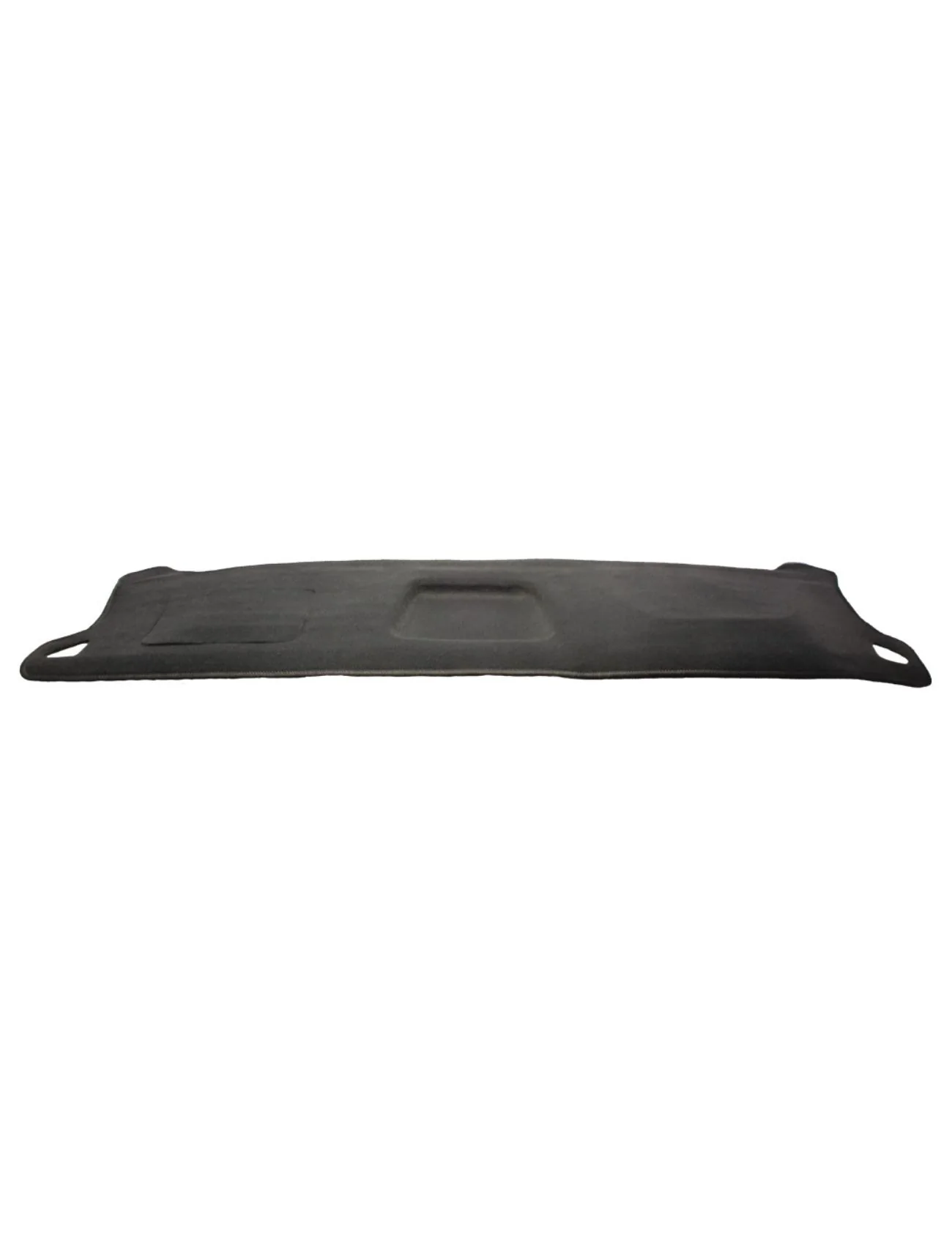 Volkswagen NF Amarok Dash Mat